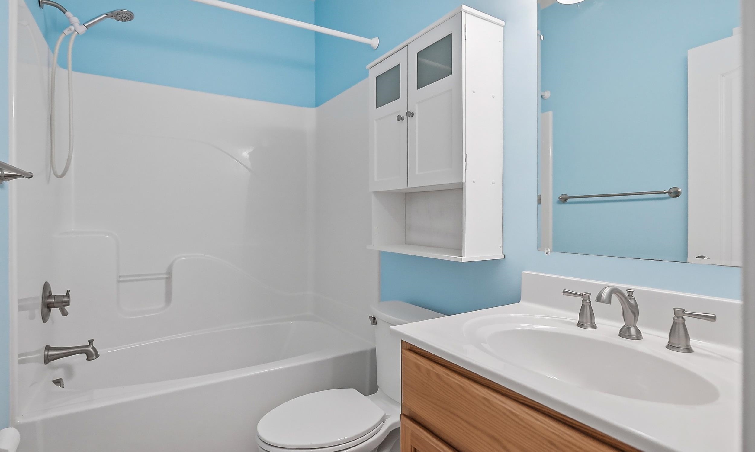 204 GRAFTON CT, EDINBURG, Virginia 22824, 2 Bedrooms Bedrooms, ,2 BathroomsBathrooms,Residential,204 GRAFTON CT,679586 MLS # 679586 204 GRAFTON CT, EDINBURG, Virginia 22824, 2 Bedrooms Bedrooms, ,2 BathroomsBathrooms,Residential,204 GRAFTON CT,679586 MLS # 679586