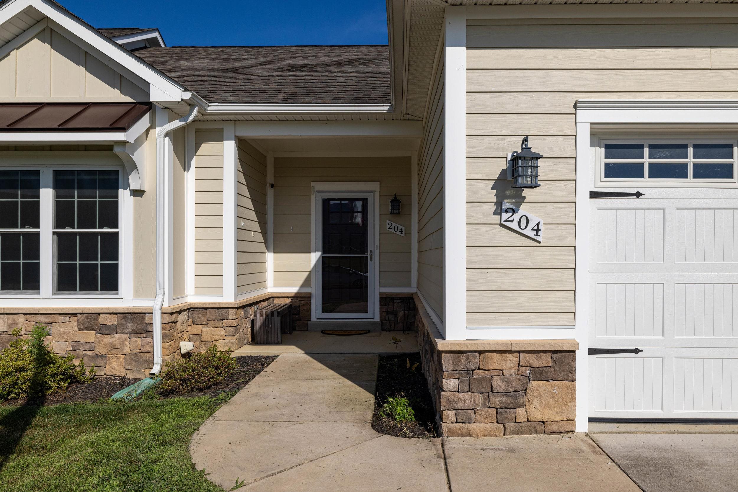 204 GRAFTON CT, EDINBURG, Virginia 22824, 2 Bedrooms Bedrooms, ,2 BathroomsBathrooms,Residential,204 GRAFTON CT,679586 MLS # 679586 204 GRAFTON CT, EDINBURG, Virginia 22824, 2 Bedrooms Bedrooms, ,2 BathroomsBathrooms,Residential,204 GRAFTON CT,679586 MLS # 679586