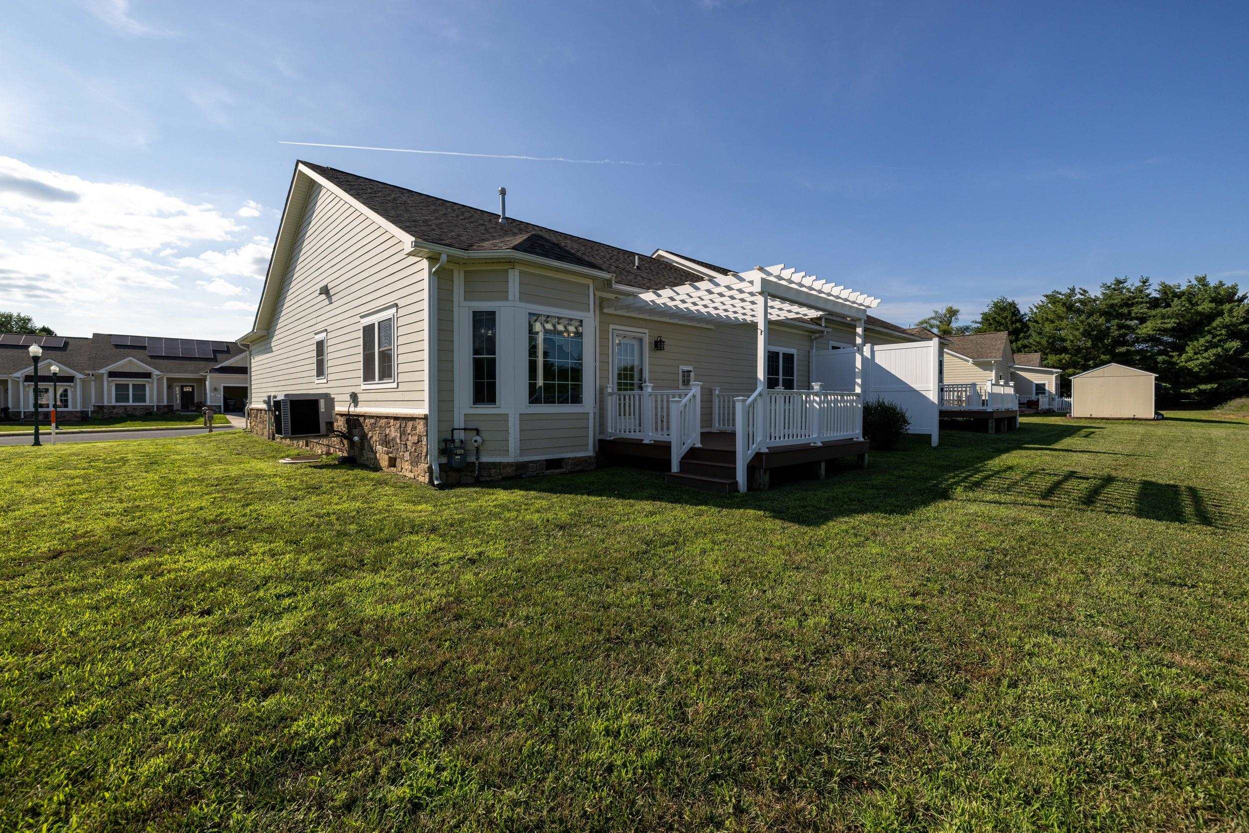 204 GRAFTON CT, EDINBURG, Virginia 22824, 2 Bedrooms Bedrooms, ,2 BathroomsBathrooms,Residential,204 GRAFTON CT,679586 MLS # 679586 204 GRAFTON CT, EDINBURG, Virginia 22824, 2 Bedrooms Bedrooms, ,2 BathroomsBathrooms,Residential,204 GRAFTON CT,679586 MLS # 679586