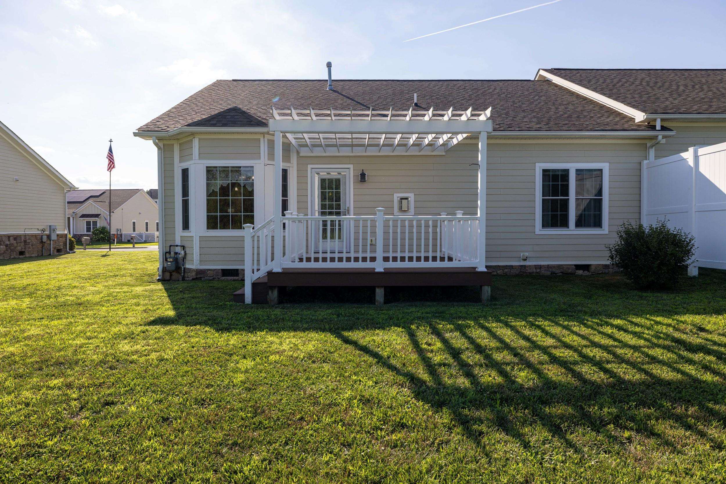 204 GRAFTON CT, EDINBURG, Virginia 22824, 2 Bedrooms Bedrooms, ,2 BathroomsBathrooms,Residential,204 GRAFTON CT,679586 MLS # 679586 204 GRAFTON CT, EDINBURG, Virginia 22824, 2 Bedrooms Bedrooms, ,2 BathroomsBathrooms,Residential,204 GRAFTON CT,679586 MLS # 679586