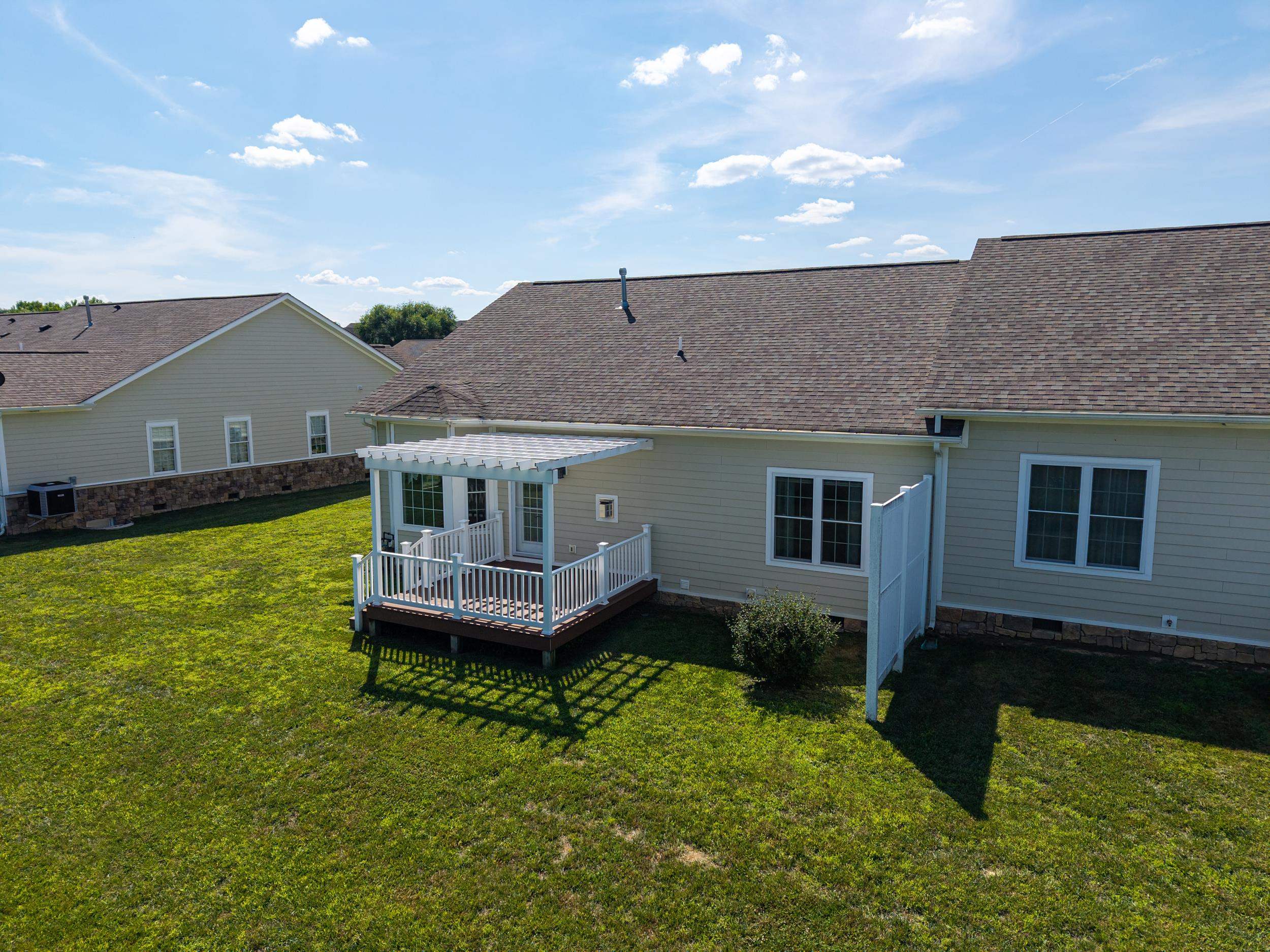 204 GRAFTON CT, EDINBURG, Virginia 22824, 2 Bedrooms Bedrooms, ,2 BathroomsBathrooms,Residential,204 GRAFTON CT,679586 MLS # 679586 204 GRAFTON CT, EDINBURG, Virginia 22824, 2 Bedrooms Bedrooms, ,2 BathroomsBathrooms,Residential,204 GRAFTON CT,679586 MLS # 679586