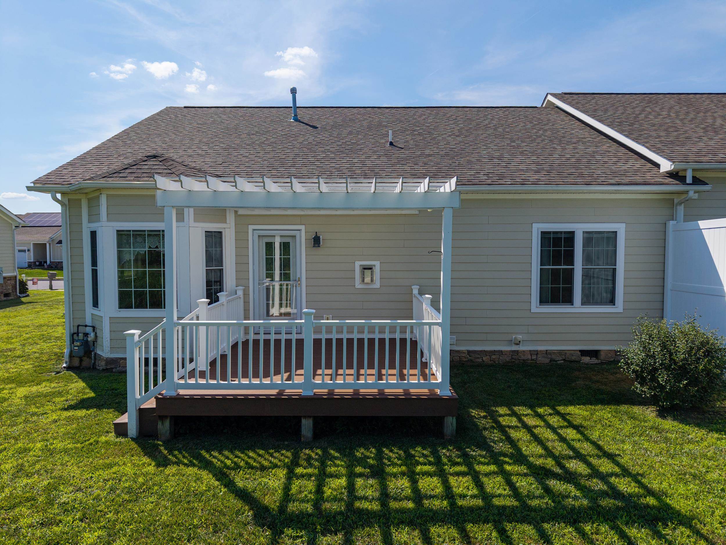 204 GRAFTON CT, EDINBURG, Virginia 22824, 2 Bedrooms Bedrooms, ,2 BathroomsBathrooms,Residential,204 GRAFTON CT,679586 MLS # 679586 204 GRAFTON CT, EDINBURG, Virginia 22824, 2 Bedrooms Bedrooms, ,2 BathroomsBathrooms,Residential,204 GRAFTON CT,679586 MLS # 679586