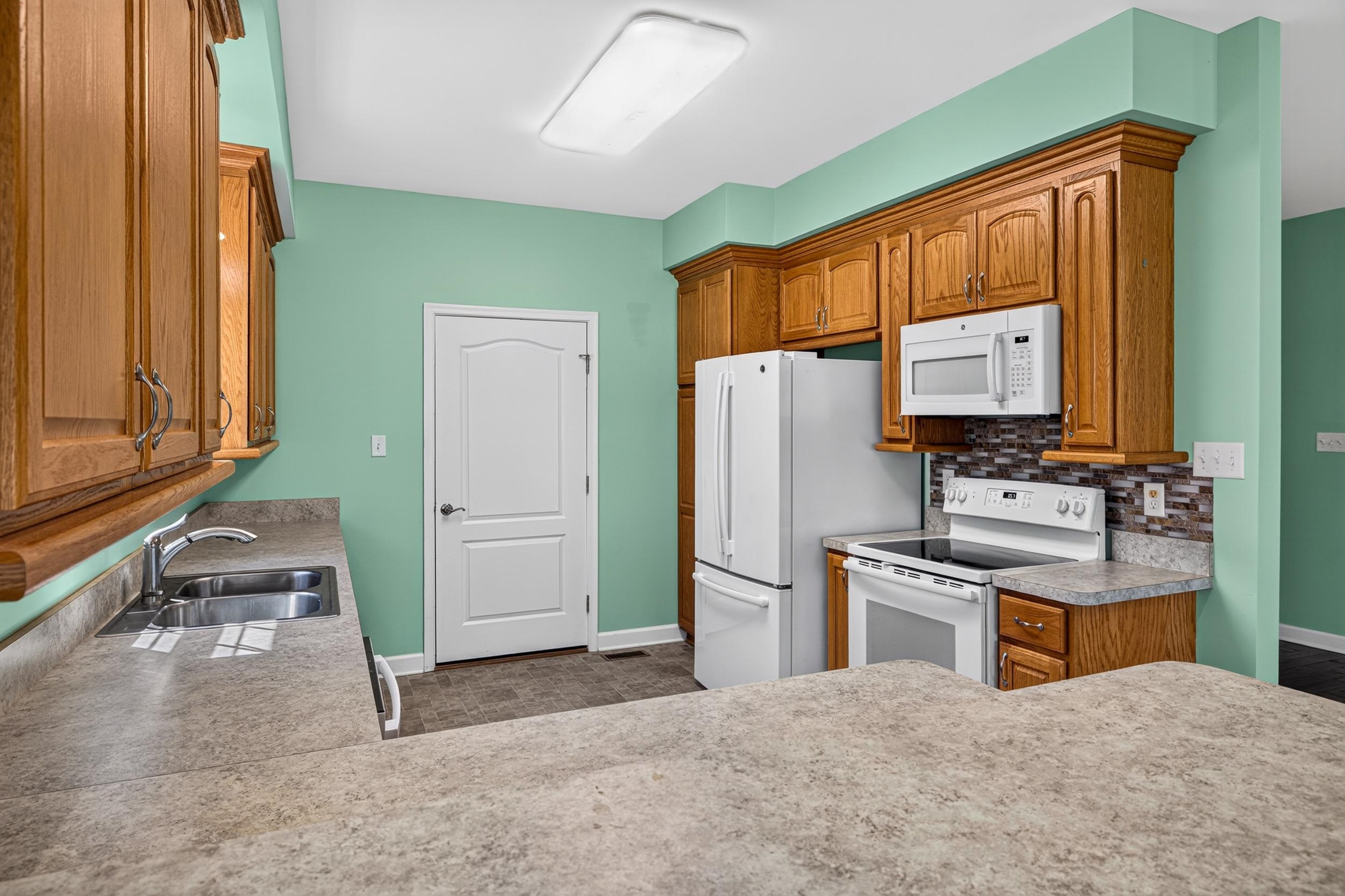 204 GRAFTON CT, EDINBURG, Virginia 22824, 2 Bedrooms Bedrooms, ,2 BathroomsBathrooms,Residential,204 GRAFTON CT,679586 MLS # 679586 204 GRAFTON CT, EDINBURG, Virginia 22824, 2 Bedrooms Bedrooms, ,2 BathroomsBathrooms,Residential,204 GRAFTON CT,679586 MLS # 679586