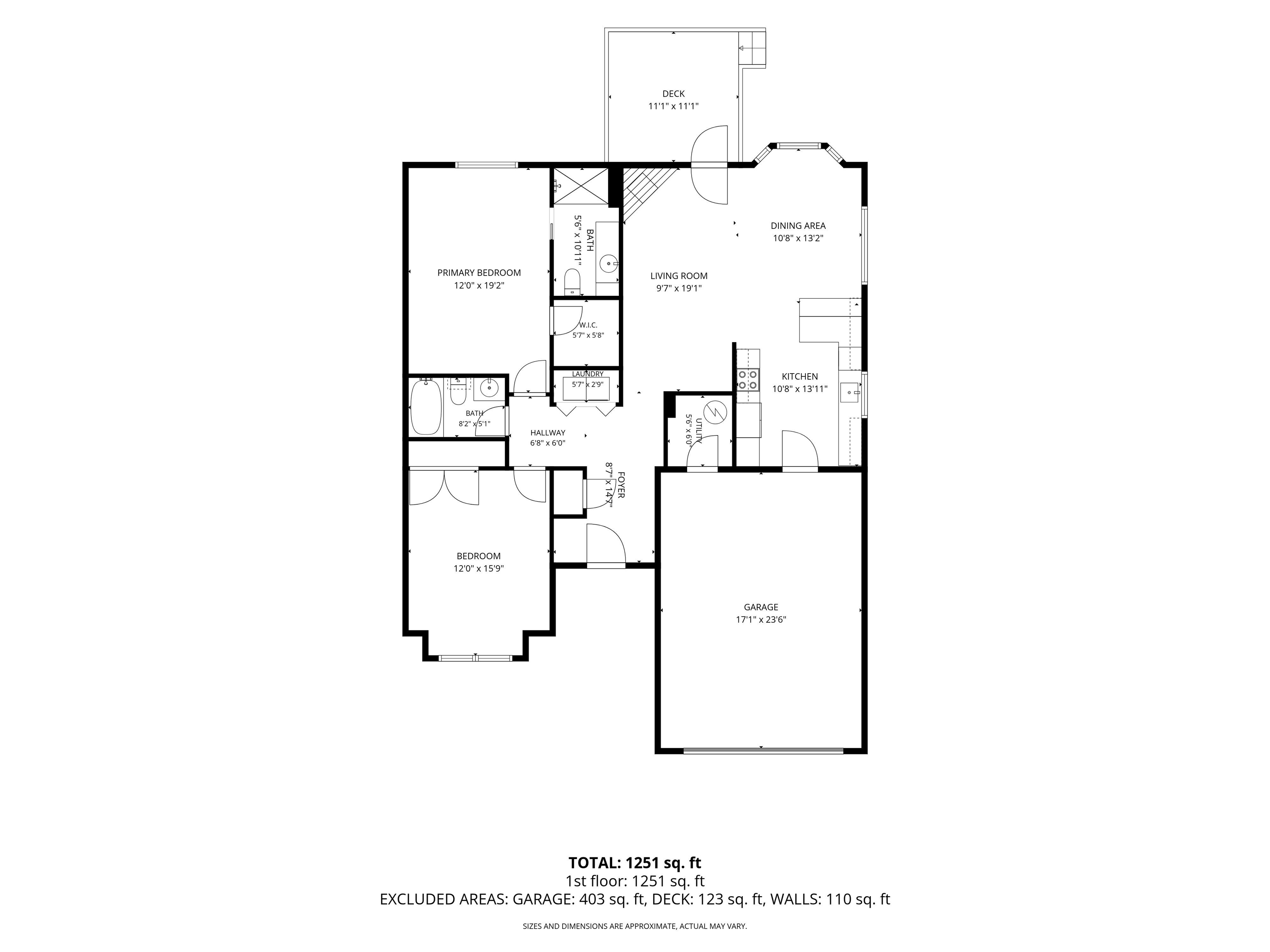 204 GRAFTON CT, EDINBURG, Virginia 22824, 2 Bedrooms Bedrooms, ,2 BathroomsBathrooms,Residential,204 GRAFTON CT,679586 MLS # 679586 204 GRAFTON CT, EDINBURG, Virginia 22824, 2 Bedrooms Bedrooms, ,2 BathroomsBathrooms,Residential,204 GRAFTON CT,679586 MLS # 679586