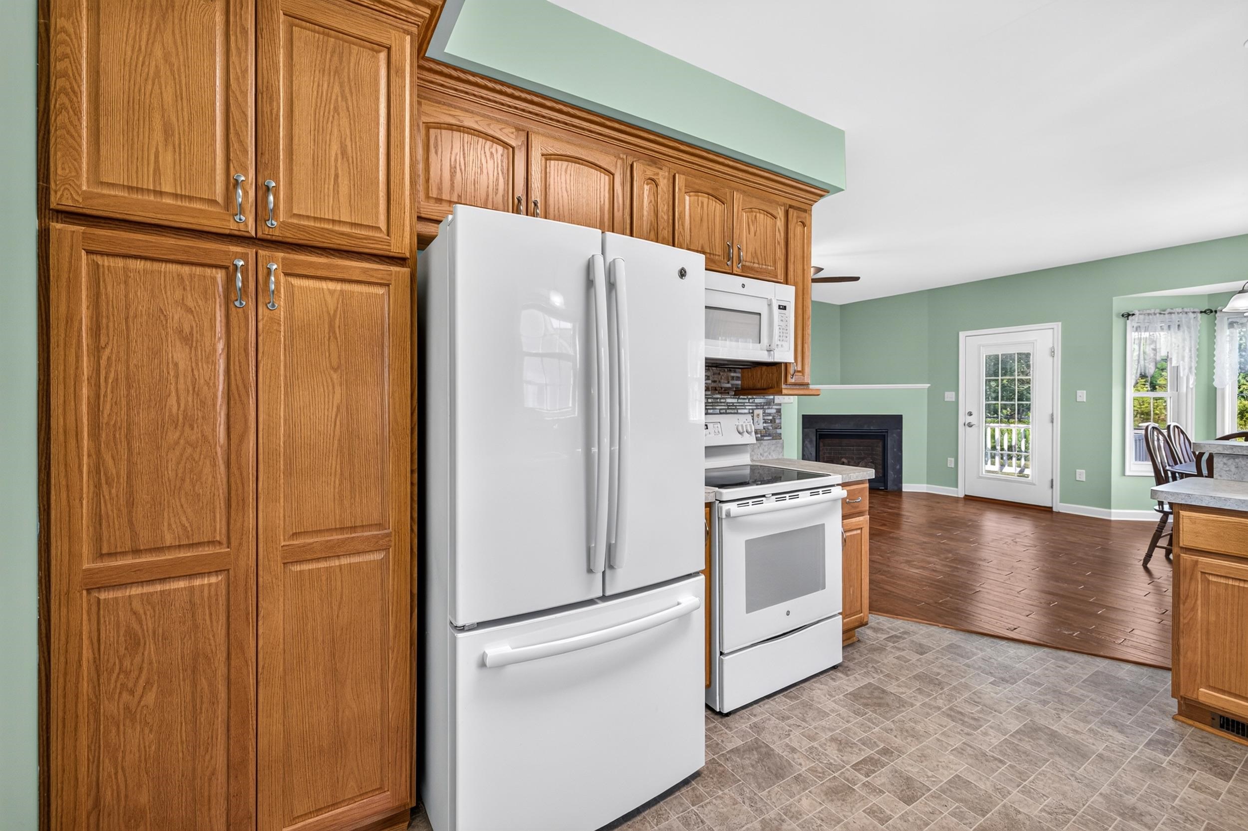 204 GRAFTON CT, EDINBURG, Virginia 22824, 2 Bedrooms Bedrooms, ,2 BathroomsBathrooms,Residential,204 GRAFTON CT,679586 MLS # 679586 204 GRAFTON CT, EDINBURG, Virginia 22824, 2 Bedrooms Bedrooms, ,2 BathroomsBathrooms,Residential,204 GRAFTON CT,679586 MLS # 679586