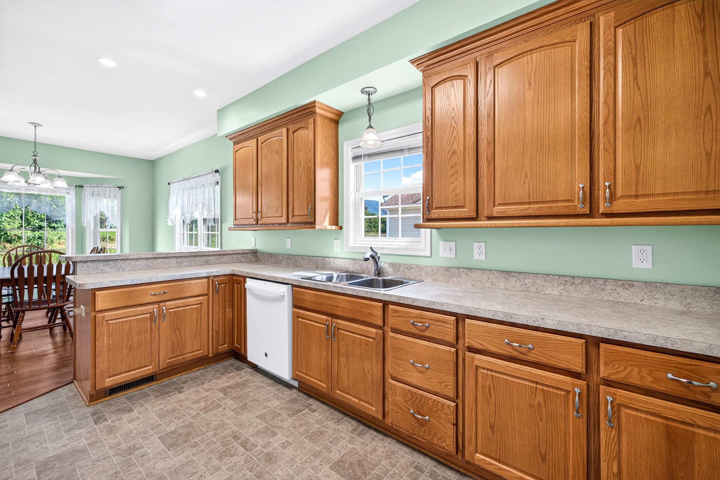204 GRAFTON CT, EDINBURG, Virginia 22824, 2 Bedrooms Bedrooms, ,2 BathroomsBathrooms,Residential,204 GRAFTON CT,679586 MLS # 679586 204 GRAFTON CT, EDINBURG, Virginia 22824, 2 Bedrooms Bedrooms, ,2 BathroomsBathrooms,Residential,204 GRAFTON CT,679586 MLS # 679586
