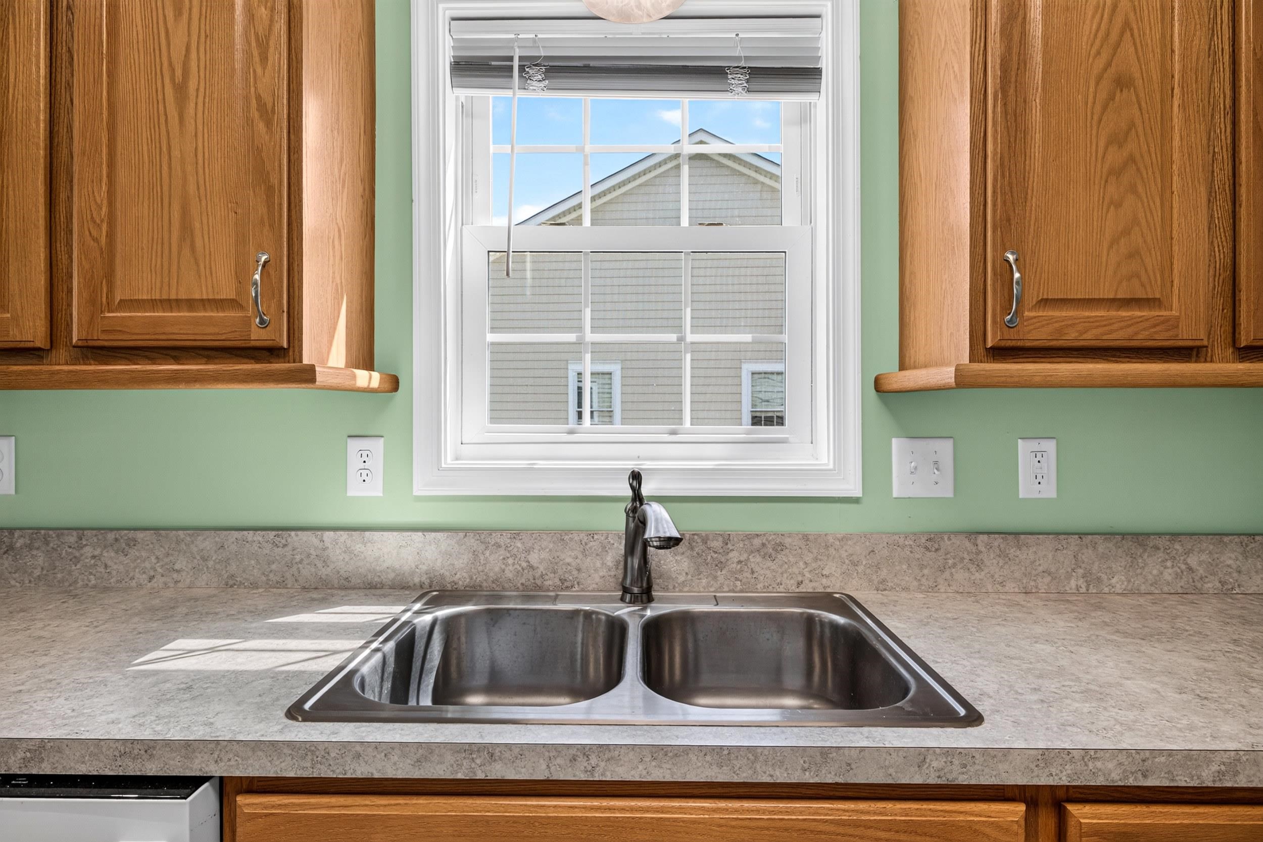 204 GRAFTON CT, EDINBURG, Virginia 22824, 2 Bedrooms Bedrooms, ,2 BathroomsBathrooms,Residential,204 GRAFTON CT,679586 MLS # 679586 204 GRAFTON CT, EDINBURG, Virginia 22824, 2 Bedrooms Bedrooms, ,2 BathroomsBathrooms,Residential,204 GRAFTON CT,679586 MLS # 679586