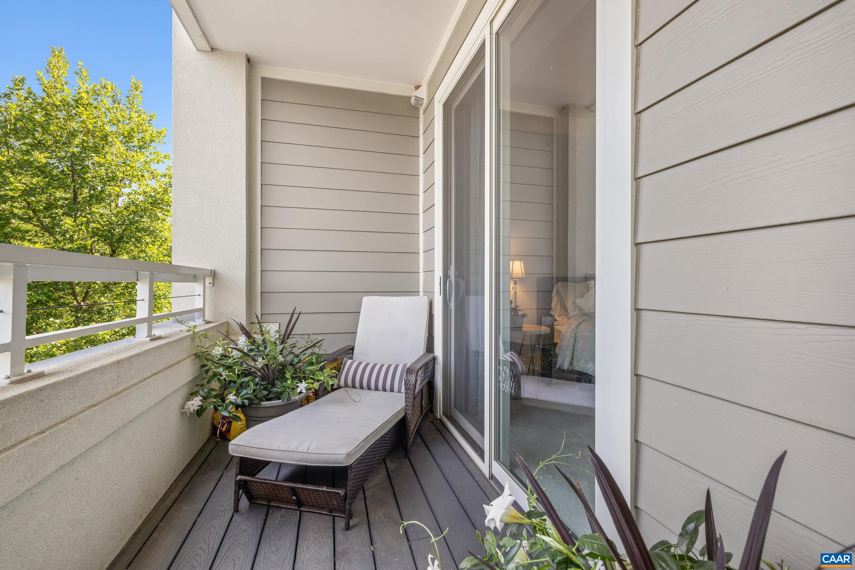 1425 TRAILSIDE CT, CHARLOTTESVILLE, Virginia 22911, 1 Bedroom Bedrooms, ,1 BathroomBathrooms,Residential,1425 TRAILSIDE CT,679628 MLS # 679628 1425 TRAILSIDE CT, CHARLOTTESVILLE, Virginia 22911, 1 Bedroom Bedrooms, ,1 BathroomBathrooms,Residential,1425 TRAILSIDE CT,679628 MLS # 679628