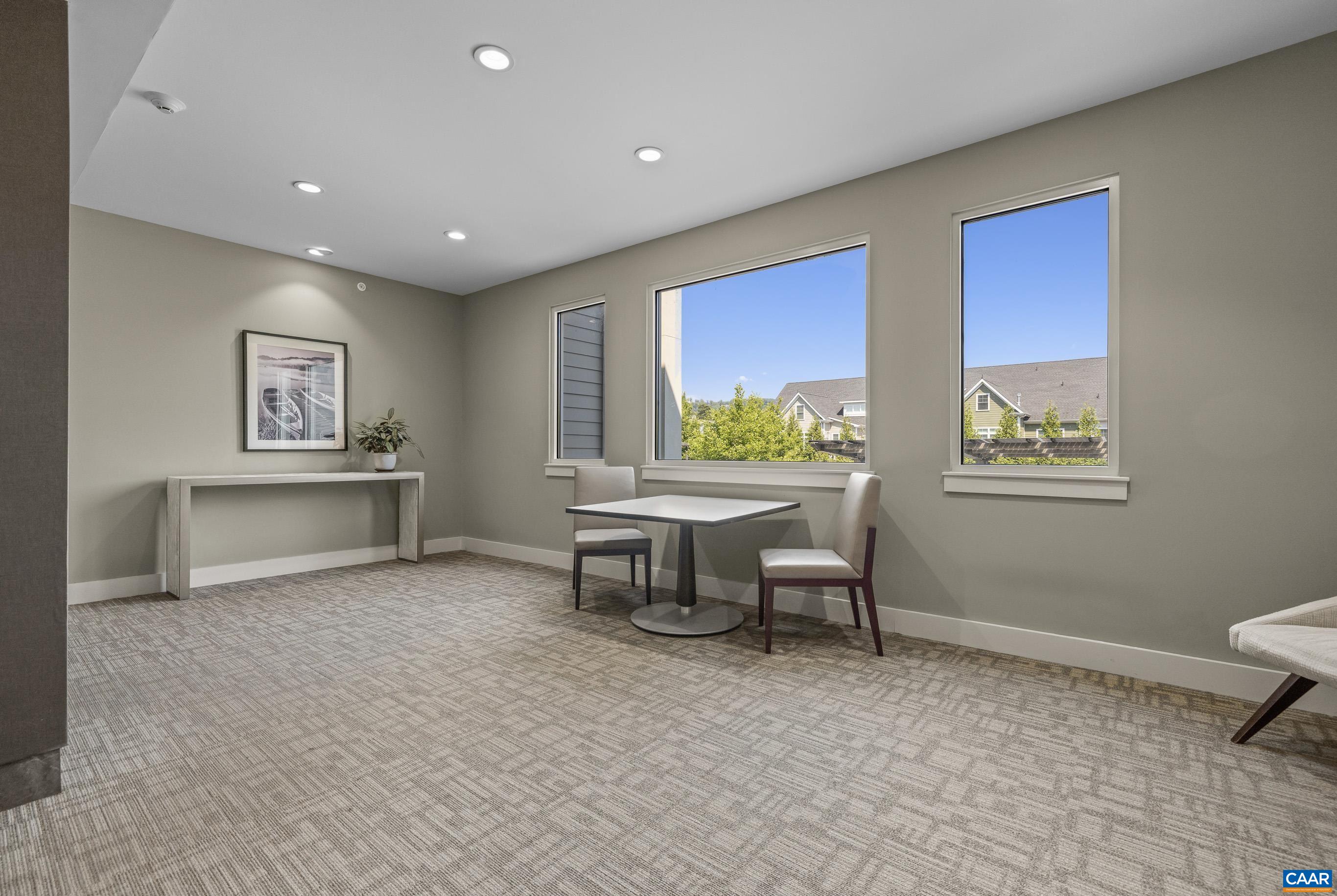1425 TRAILSIDE CT, CHARLOTTESVILLE, Virginia 22911, 1 Bedroom Bedrooms, ,1 BathroomBathrooms,Residential,1425 TRAILSIDE CT,679628 MLS # 679628 1425 TRAILSIDE CT, CHARLOTTESVILLE, Virginia 22911, 1 Bedroom Bedrooms, ,1 BathroomBathrooms,Residential,1425 TRAILSIDE CT,679628 MLS # 679628