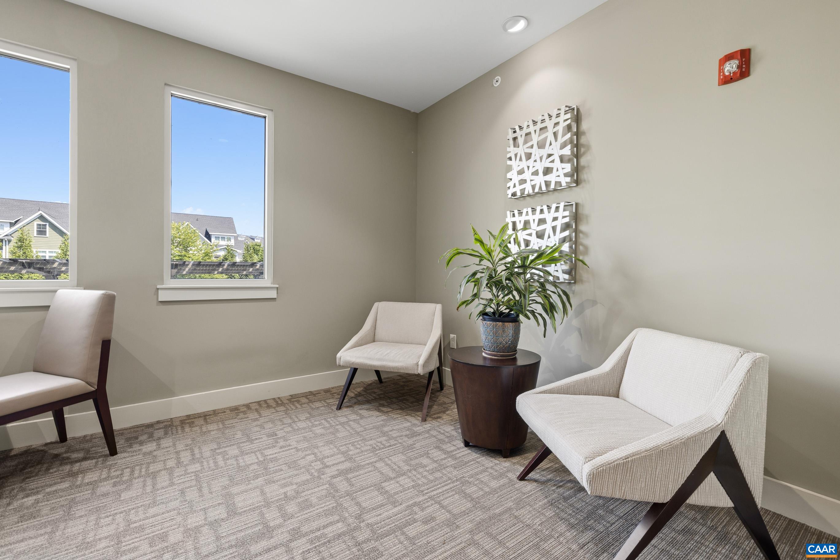 1425 TRAILSIDE CT, CHARLOTTESVILLE, Virginia 22911, 1 Bedroom Bedrooms, ,1 BathroomBathrooms,Residential,1425 TRAILSIDE CT,679628 MLS # 679628 1425 TRAILSIDE CT, CHARLOTTESVILLE, Virginia 22911, 1 Bedroom Bedrooms, ,1 BathroomBathrooms,Residential,1425 TRAILSIDE CT,679628 MLS # 679628