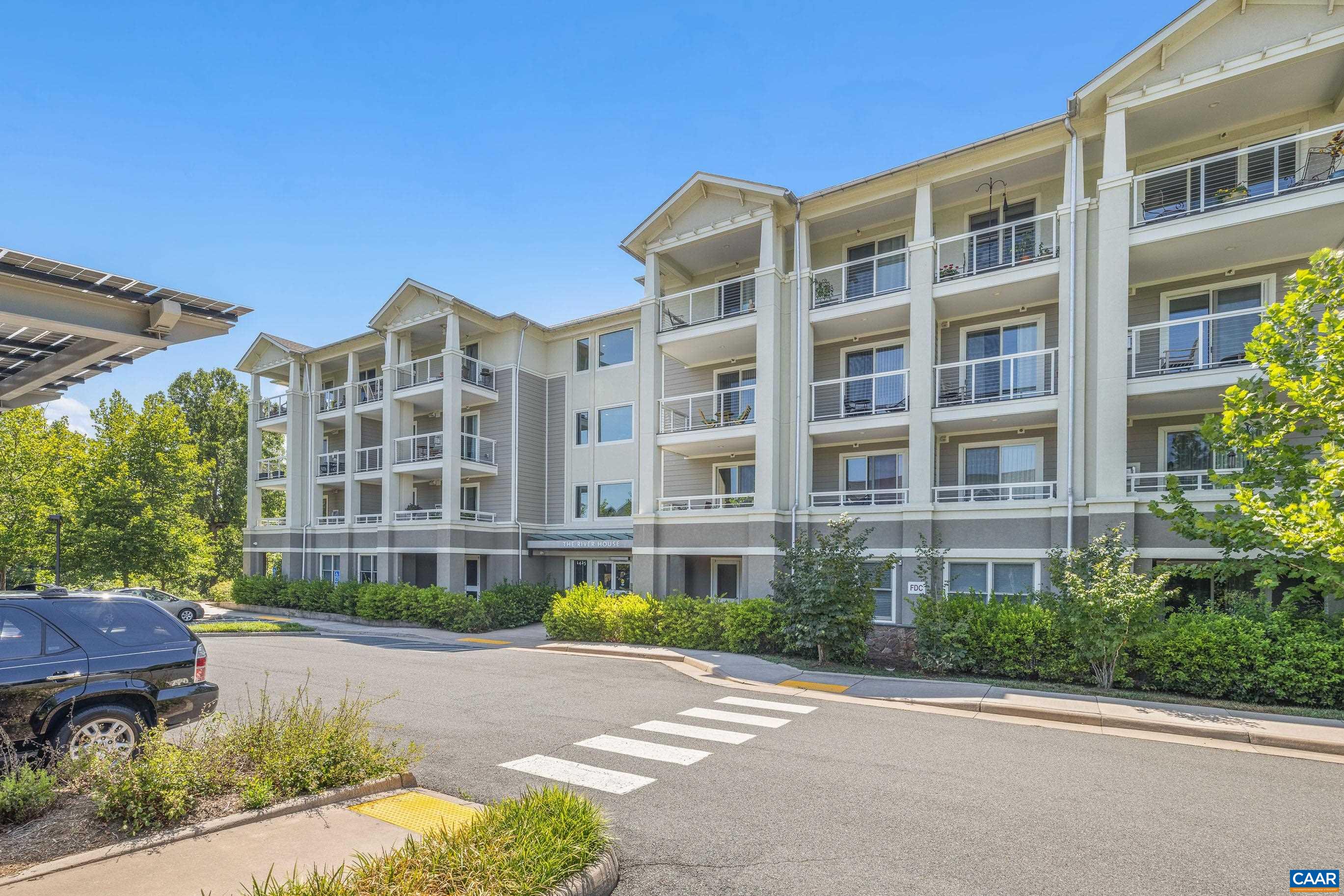 1425 TRAILSIDE CT, CHARLOTTESVILLE, Virginia 22911, 1 Bedroom Bedrooms, ,1 BathroomBathrooms,Residential,1425 TRAILSIDE CT,679628 MLS # 679628 1425 TRAILSIDE CT, CHARLOTTESVILLE, Virginia 22911, 1 Bedroom Bedrooms, ,1 BathroomBathrooms,Residential,1425 TRAILSIDE CT,679628 MLS # 679628