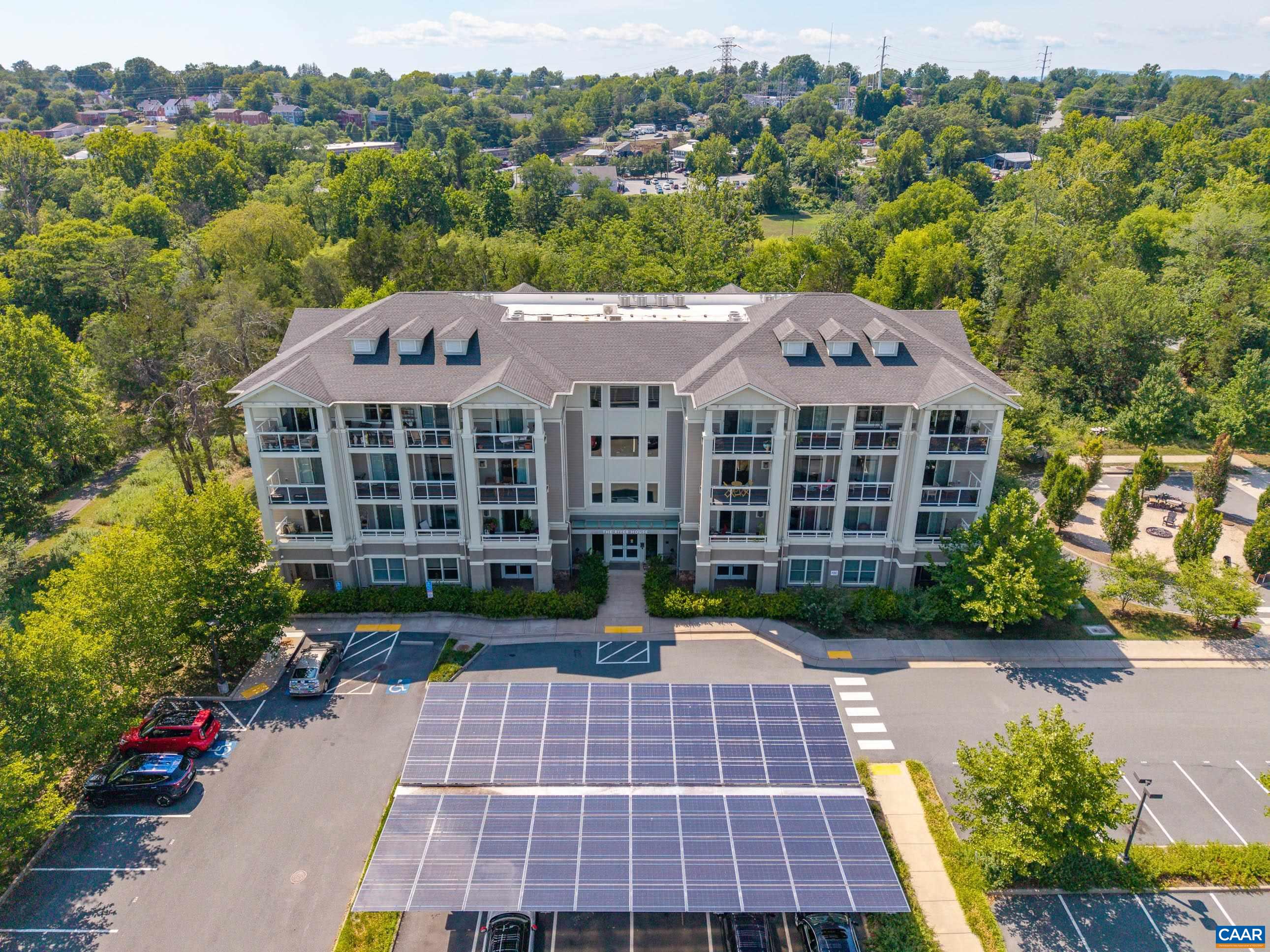 1425 TRAILSIDE CT, CHARLOTTESVILLE, Virginia 22911, 1 Bedroom Bedrooms, ,1 BathroomBathrooms,Residential,1425 TRAILSIDE CT,679628 MLS # 679628 1425 TRAILSIDE CT, CHARLOTTESVILLE, Virginia 22911, 1 Bedroom Bedrooms, ,1 BathroomBathrooms,Residential,1425 TRAILSIDE CT,679628 MLS # 679628