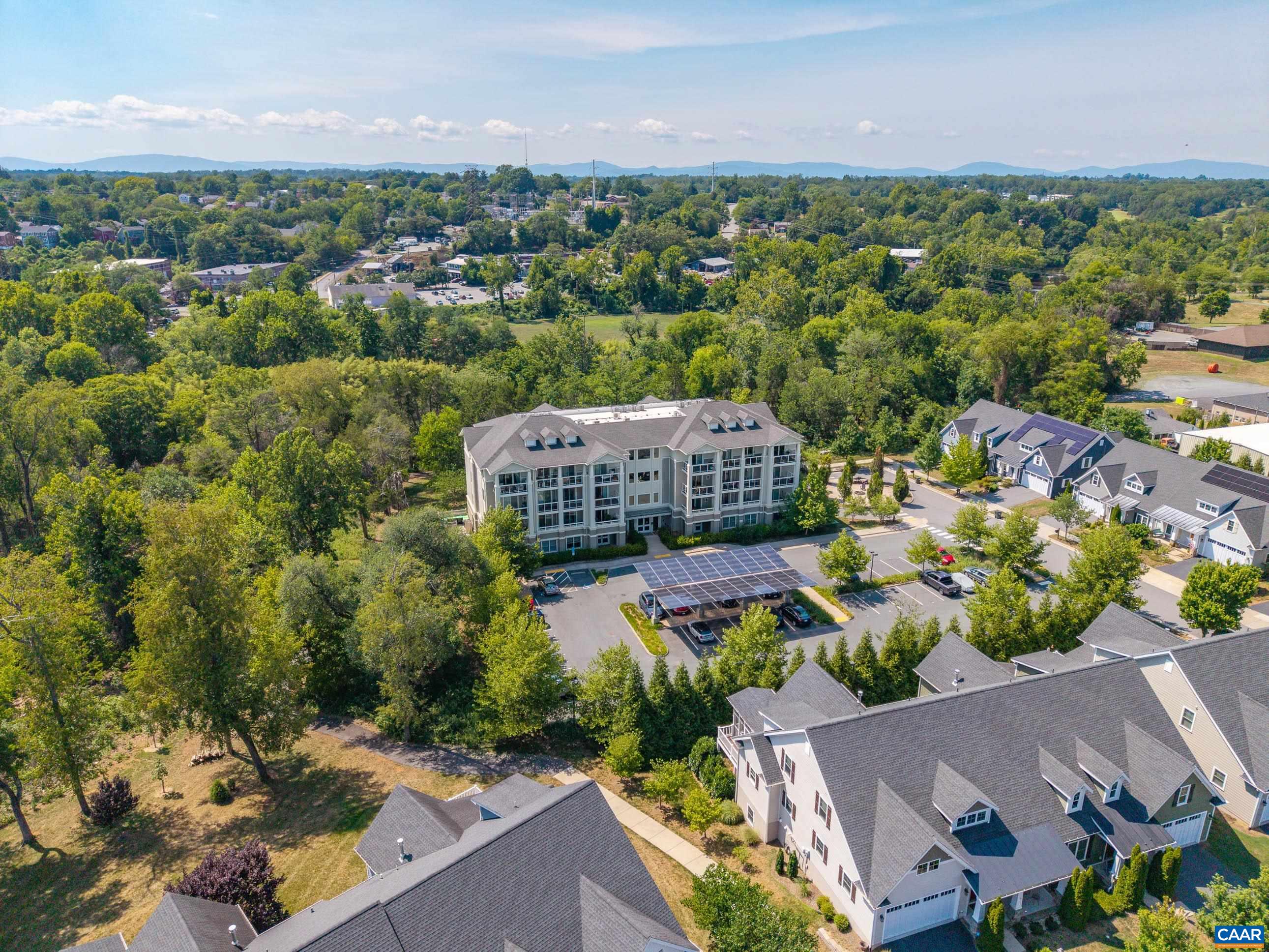 1425 TRAILSIDE CT, CHARLOTTESVILLE, Virginia 22911, 1 Bedroom Bedrooms, ,1 BathroomBathrooms,Residential,1425 TRAILSIDE CT,679628 MLS # 679628 1425 TRAILSIDE CT, CHARLOTTESVILLE, Virginia 22911, 1 Bedroom Bedrooms, ,1 BathroomBathrooms,Residential,1425 TRAILSIDE CT,679628 MLS # 679628