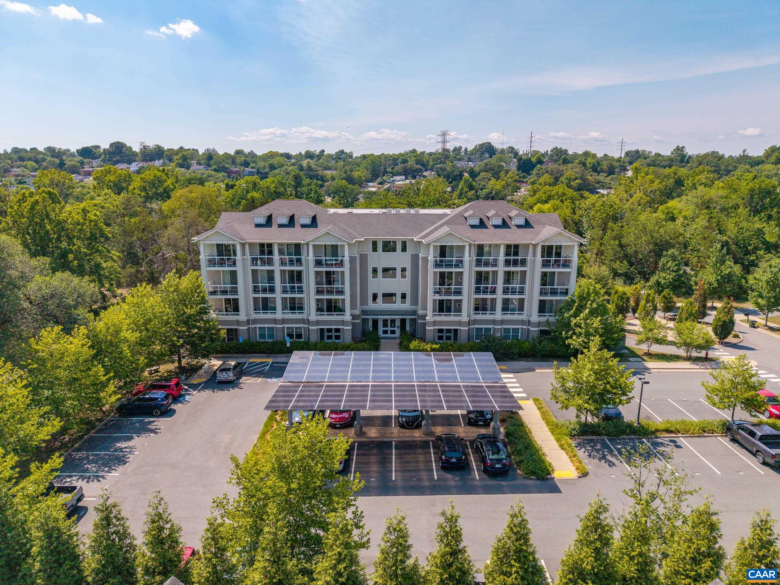 1425 TRAILSIDE CT, CHARLOTTESVILLE, Virginia 22911, 1 Bedroom Bedrooms, ,1 BathroomBathrooms,Residential,1425 TRAILSIDE CT,679628 MLS # 679628 1425 TRAILSIDE CT, CHARLOTTESVILLE, Virginia 22911, 1 Bedroom Bedrooms, ,1 BathroomBathrooms,Residential,1425 TRAILSIDE CT,679628 MLS # 679628