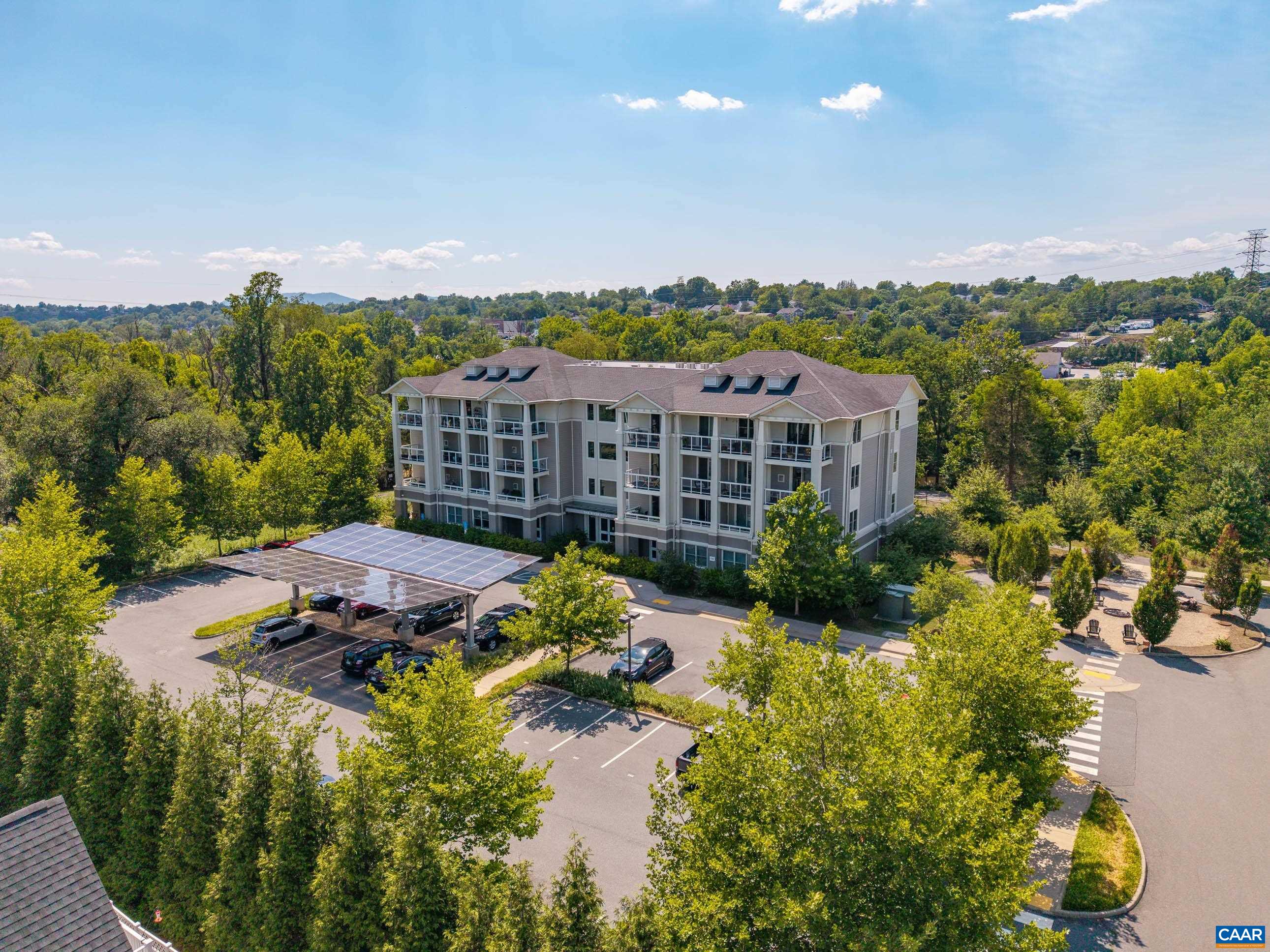 1425 TRAILSIDE CT, CHARLOTTESVILLE, Virginia 22911, 1 Bedroom Bedrooms, ,1 BathroomBathrooms,Residential,1425 TRAILSIDE CT,679628 MLS # 679628 1425 TRAILSIDE CT, CHARLOTTESVILLE, Virginia 22911, 1 Bedroom Bedrooms, ,1 BathroomBathrooms,Residential,1425 TRAILSIDE CT,679628 MLS # 679628