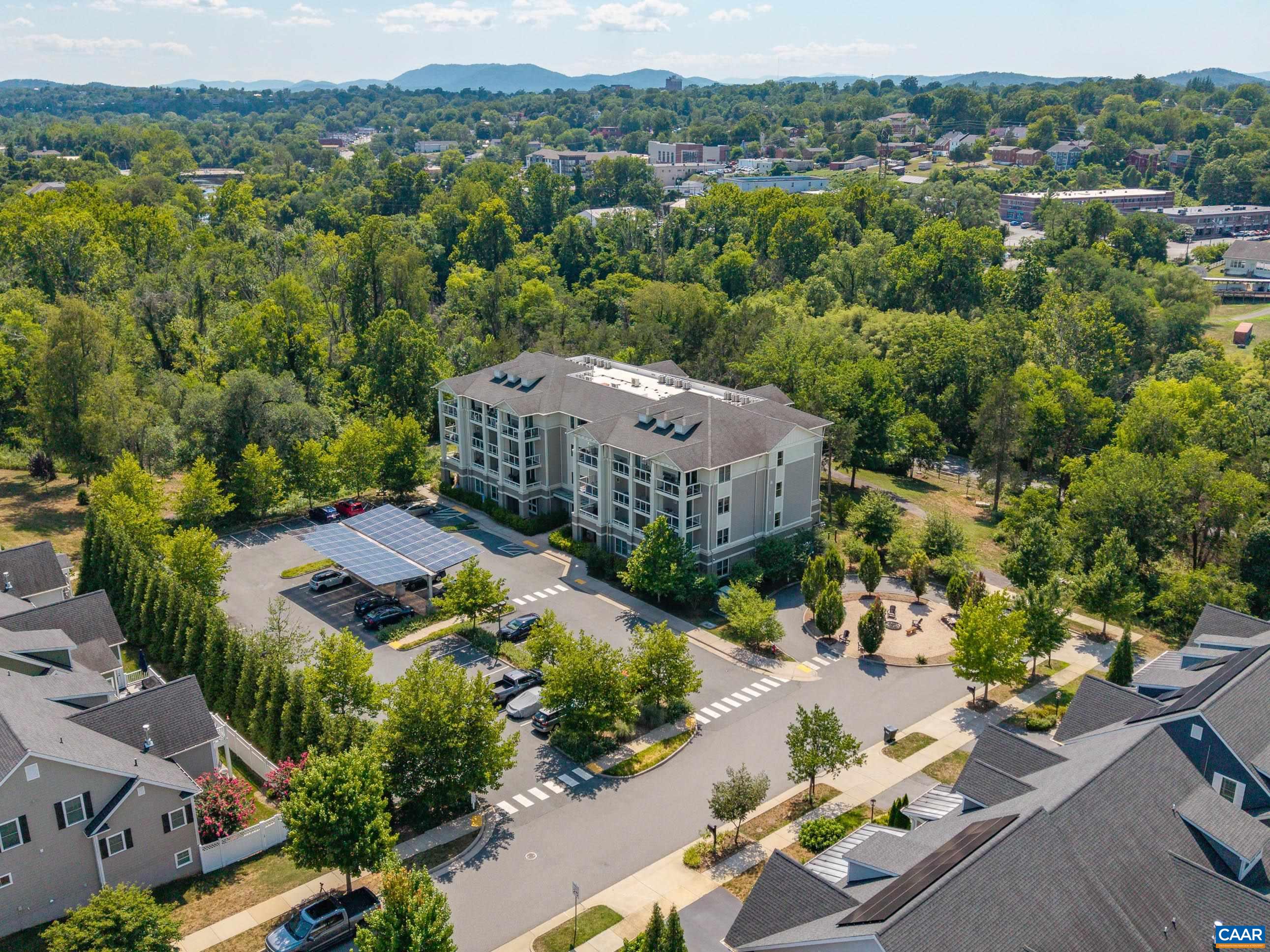 1425 TRAILSIDE CT, CHARLOTTESVILLE, Virginia 22911, 1 Bedroom Bedrooms, ,1 BathroomBathrooms,Residential,1425 TRAILSIDE CT,679628 MLS # 679628 1425 TRAILSIDE CT, CHARLOTTESVILLE, Virginia 22911, 1 Bedroom Bedrooms, ,1 BathroomBathrooms,Residential,1425 TRAILSIDE CT,679628 MLS # 679628