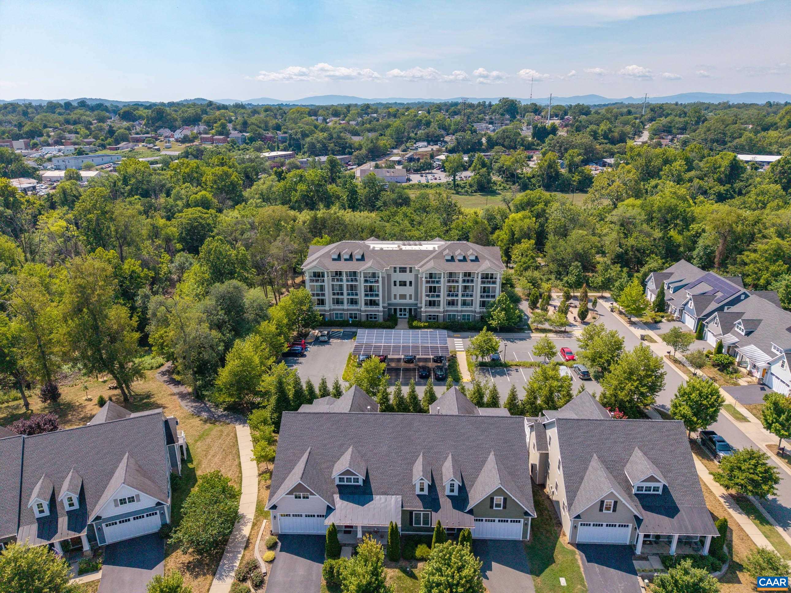 1425 TRAILSIDE CT, CHARLOTTESVILLE, Virginia 22911, 1 Bedroom Bedrooms, ,1 BathroomBathrooms,Residential,1425 TRAILSIDE CT,679628 MLS # 679628 1425 TRAILSIDE CT, CHARLOTTESVILLE, Virginia 22911, 1 Bedroom Bedrooms, ,1 BathroomBathrooms,Residential,1425 TRAILSIDE CT,679628 MLS # 679628