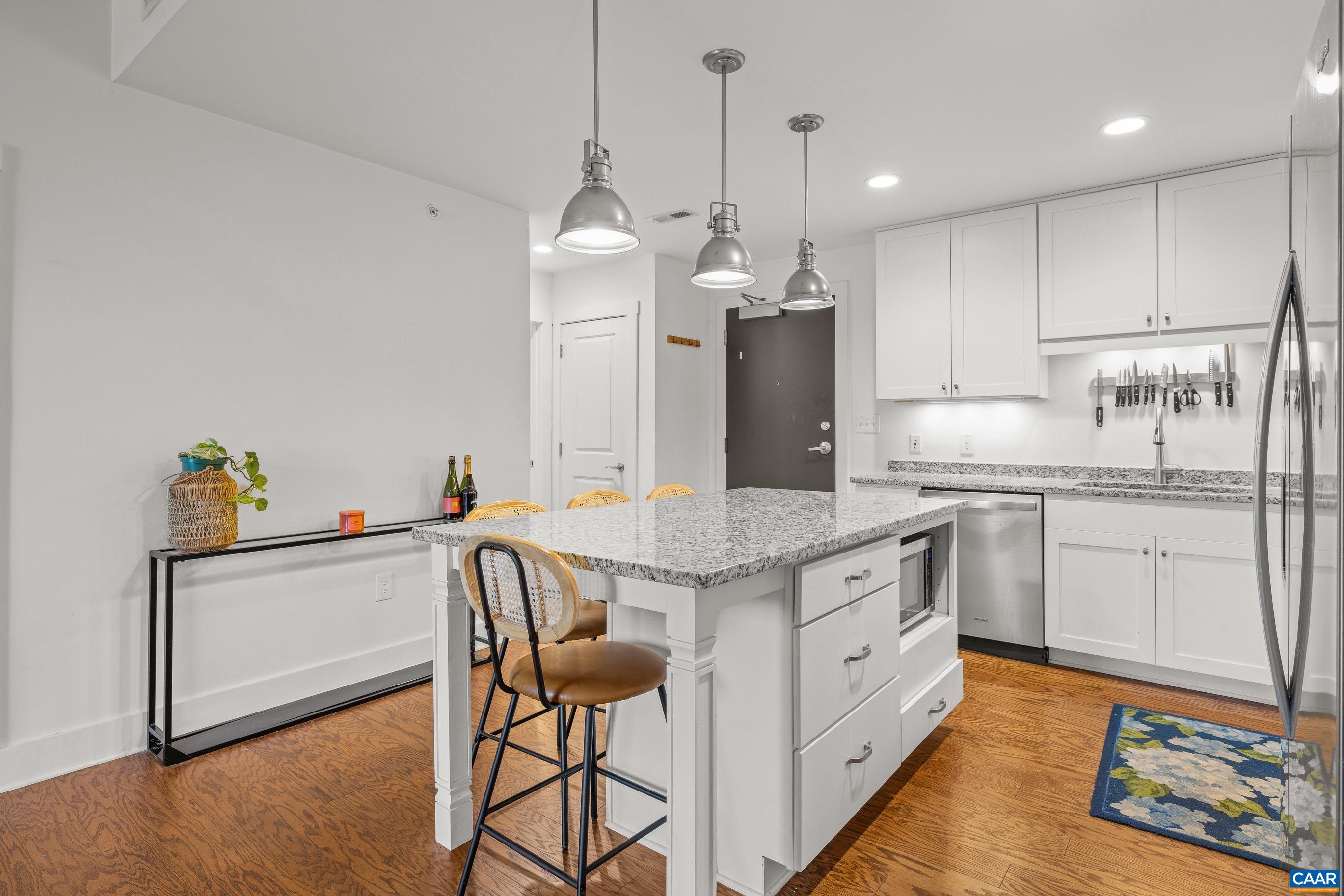 1425 TRAILSIDE CT, CHARLOTTESVILLE, Virginia 22911, 1 Bedroom Bedrooms, ,1 BathroomBathrooms,Residential,1425 TRAILSIDE CT,679628 MLS # 679628 1425 TRAILSIDE CT, CHARLOTTESVILLE, Virginia 22911, 1 Bedroom Bedrooms, ,1 BathroomBathrooms,Residential,1425 TRAILSIDE CT,679628 MLS # 679628