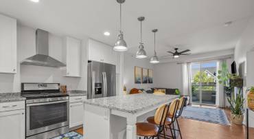 1425 TRAILSIDE CT, CHARLOTTESVILLE, Virginia 22911, 1 Bedroom Bedrooms, ,1 BathroomBathrooms,Residential,1425 TRAILSIDE CT,679628 MLS # 679628