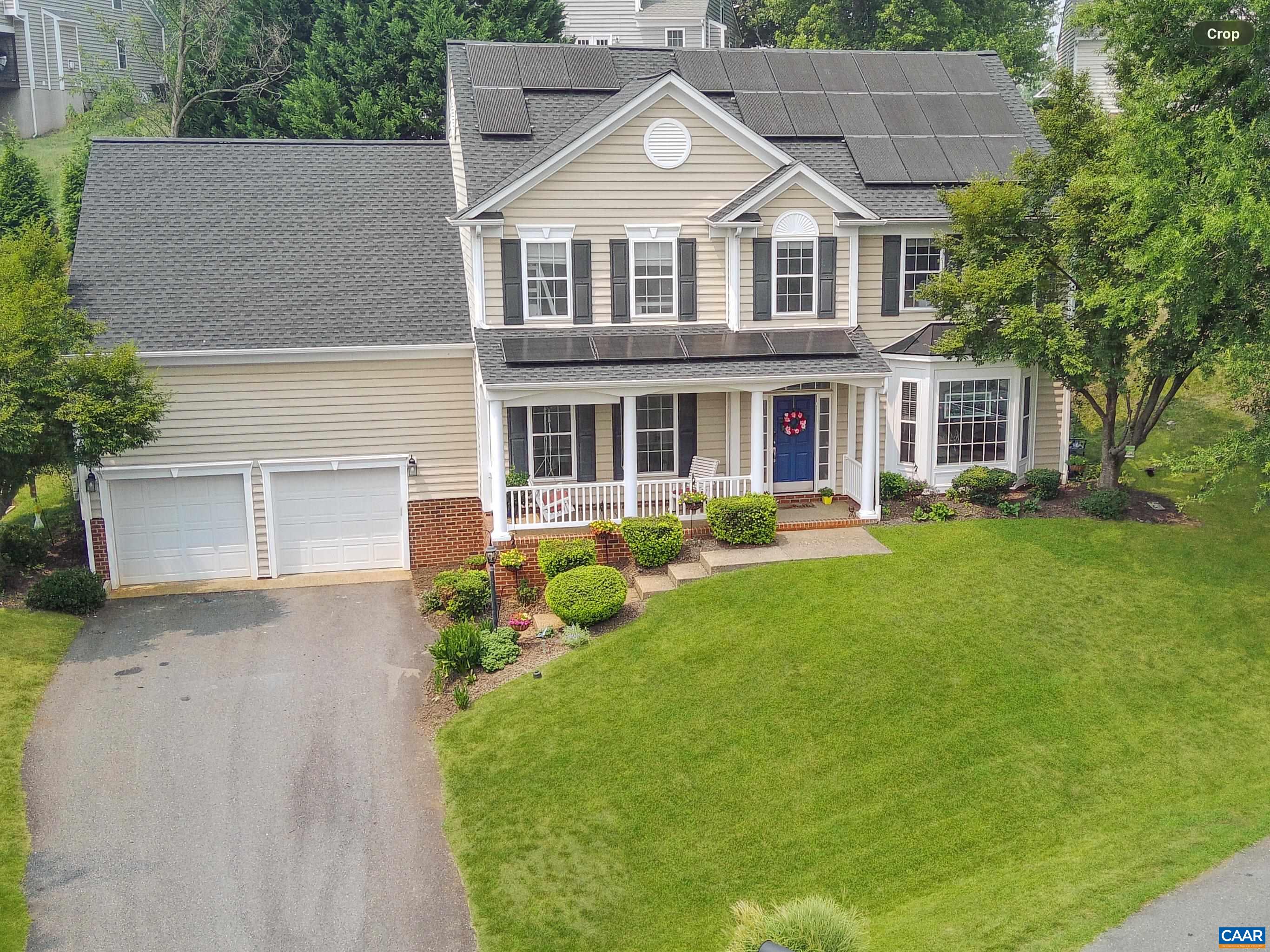 2083 AVIANO WAY, CHARLOTTESVILLE, Virginia 22911, 4 Bedrooms Bedrooms, ,2 BathroomsBathrooms,Residential,2083 AVIANO WAY,679733 MLS # 679733 2083 AVIANO WAY, CHARLOTTESVILLE, Virginia 22911, 4 Bedrooms Bedrooms, ,2 BathroomsBathrooms,Residential,2083 AVIANO WAY,679733 MLS # 679733