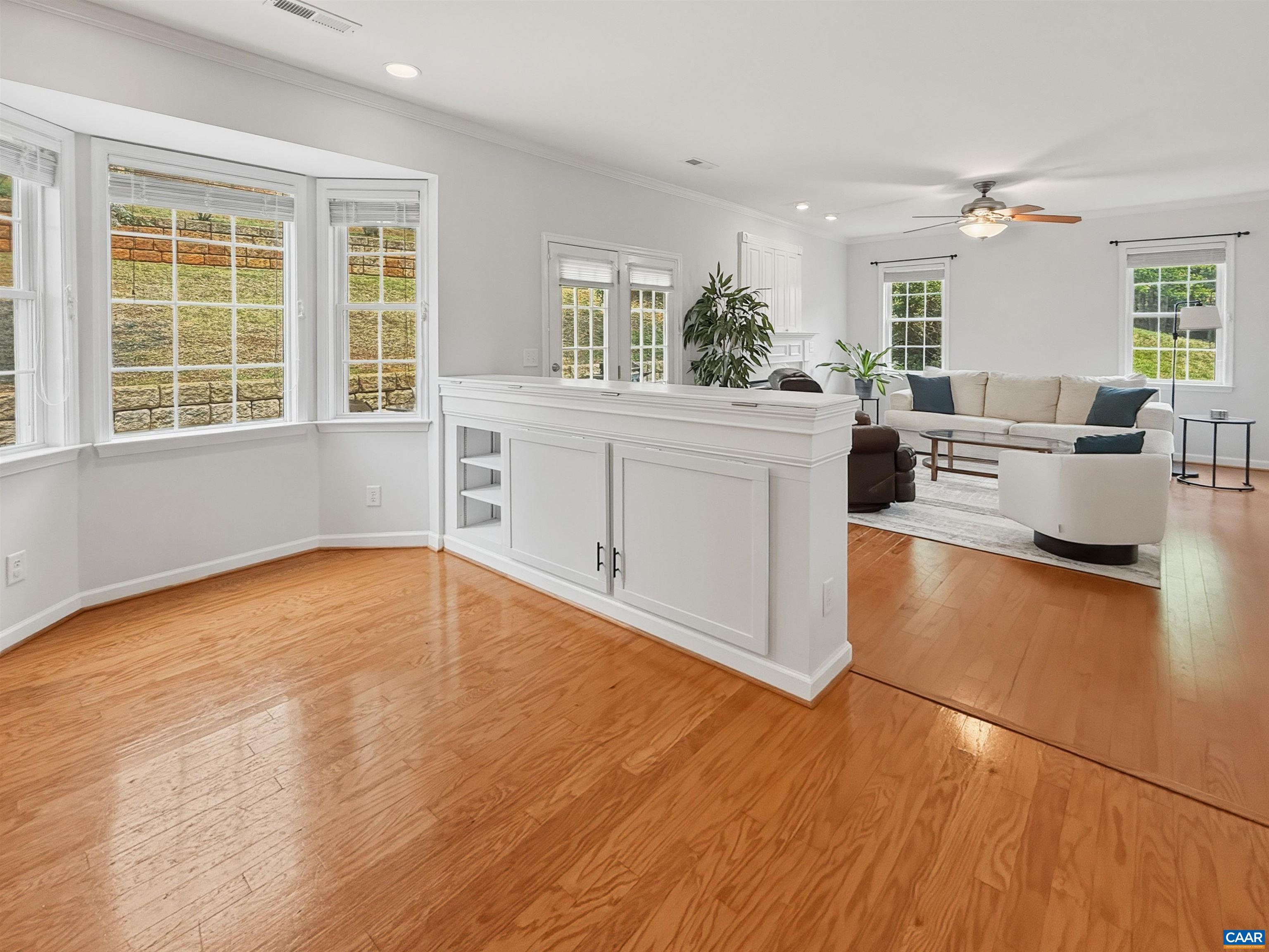 2083 AVIANO WAY, CHARLOTTESVILLE, Virginia 22911, 4 Bedrooms Bedrooms, ,2 BathroomsBathrooms,Residential,2083 AVIANO WAY,679733 MLS # 679733 2083 AVIANO WAY, CHARLOTTESVILLE, Virginia 22911, 4 Bedrooms Bedrooms, ,2 BathroomsBathrooms,Residential,2083 AVIANO WAY,679733 MLS # 679733