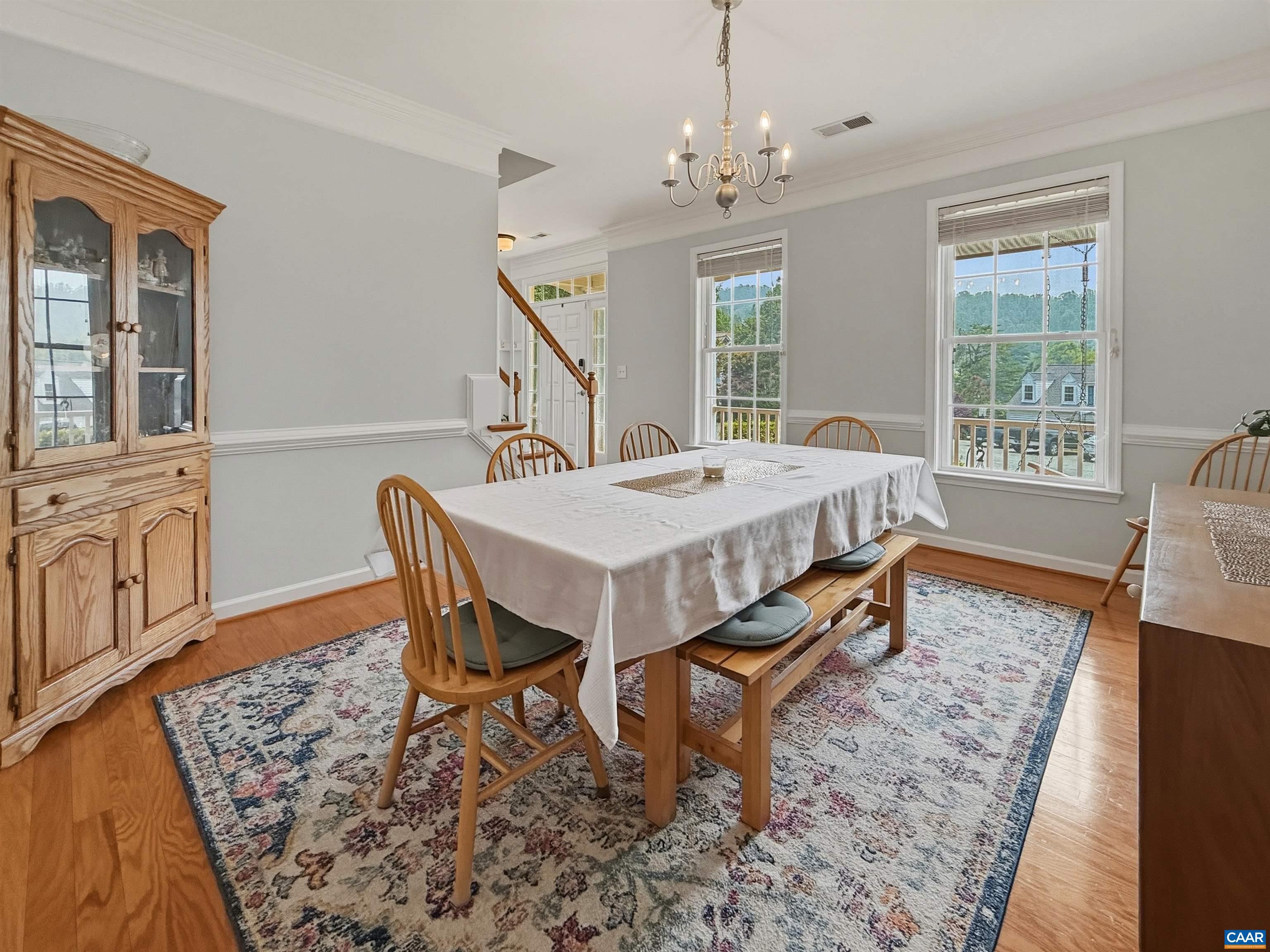 2083 AVIANO WAY, CHARLOTTESVILLE, Virginia 22911, 4 Bedrooms Bedrooms, ,2 BathroomsBathrooms,Residential,2083 AVIANO WAY,679733 MLS # 679733 2083 AVIANO WAY, CHARLOTTESVILLE, Virginia 22911, 4 Bedrooms Bedrooms, ,2 BathroomsBathrooms,Residential,2083 AVIANO WAY,679733 MLS # 679733