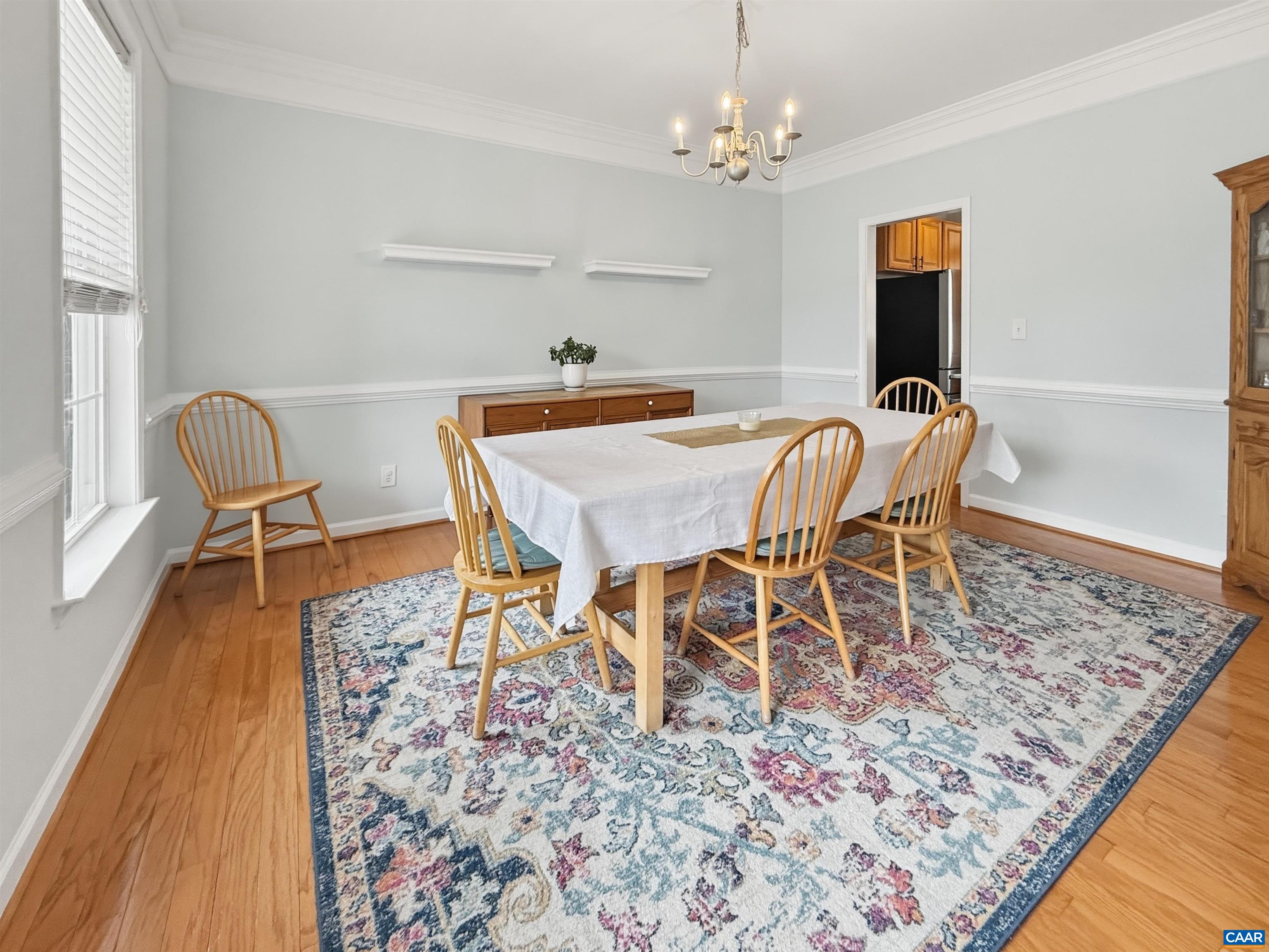 2083 AVIANO WAY, CHARLOTTESVILLE, Virginia 22911, 4 Bedrooms Bedrooms, ,2 BathroomsBathrooms,Residential,2083 AVIANO WAY,679733 MLS # 679733 2083 AVIANO WAY, CHARLOTTESVILLE, Virginia 22911, 4 Bedrooms Bedrooms, ,2 BathroomsBathrooms,Residential,2083 AVIANO WAY,679733 MLS # 679733
