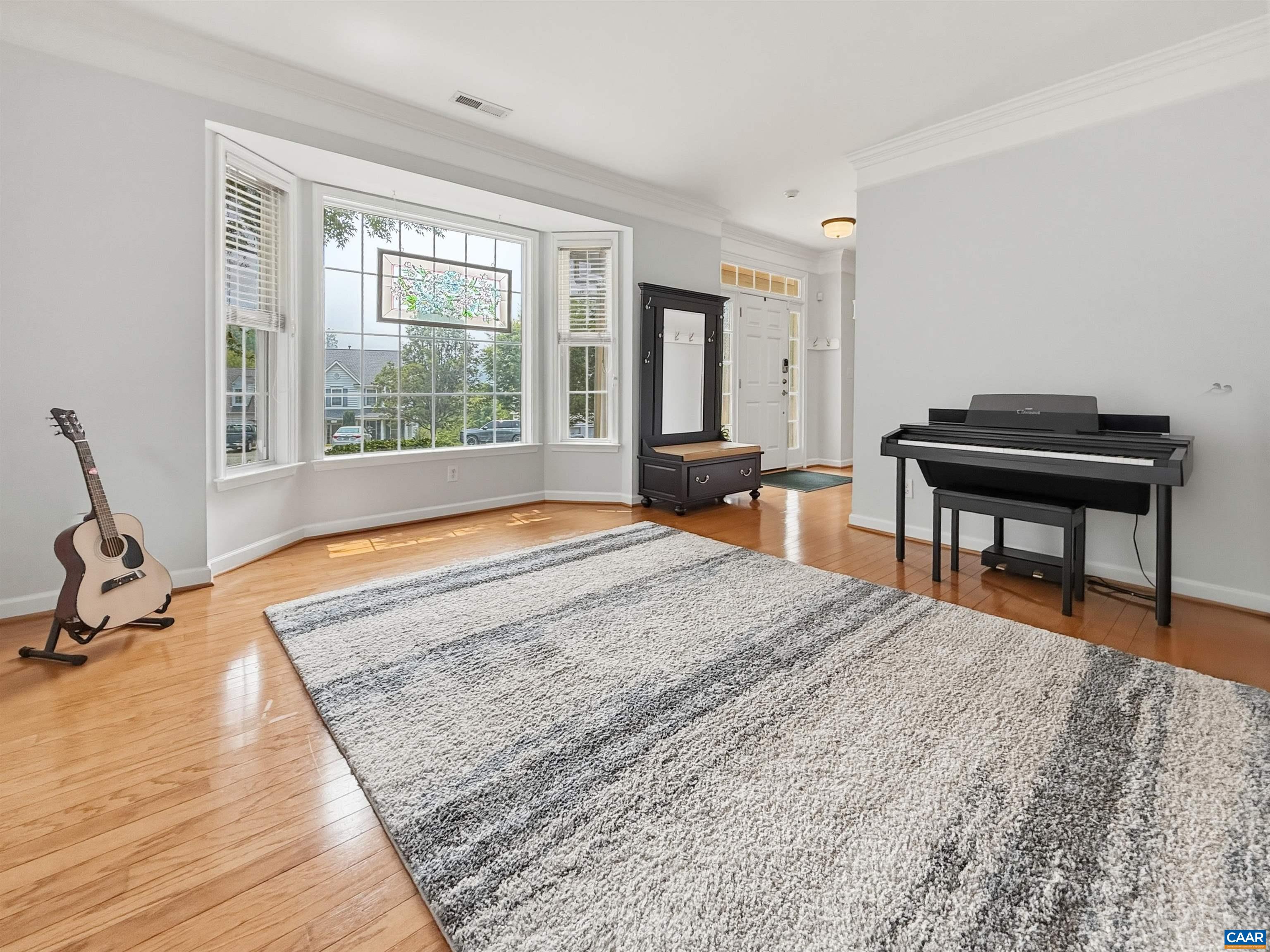 2083 AVIANO WAY, CHARLOTTESVILLE, Virginia 22911, 4 Bedrooms Bedrooms, ,2 BathroomsBathrooms,Residential,2083 AVIANO WAY,679733 MLS # 679733 2083 AVIANO WAY, CHARLOTTESVILLE, Virginia 22911, 4 Bedrooms Bedrooms, ,2 BathroomsBathrooms,Residential,2083 AVIANO WAY,679733 MLS # 679733