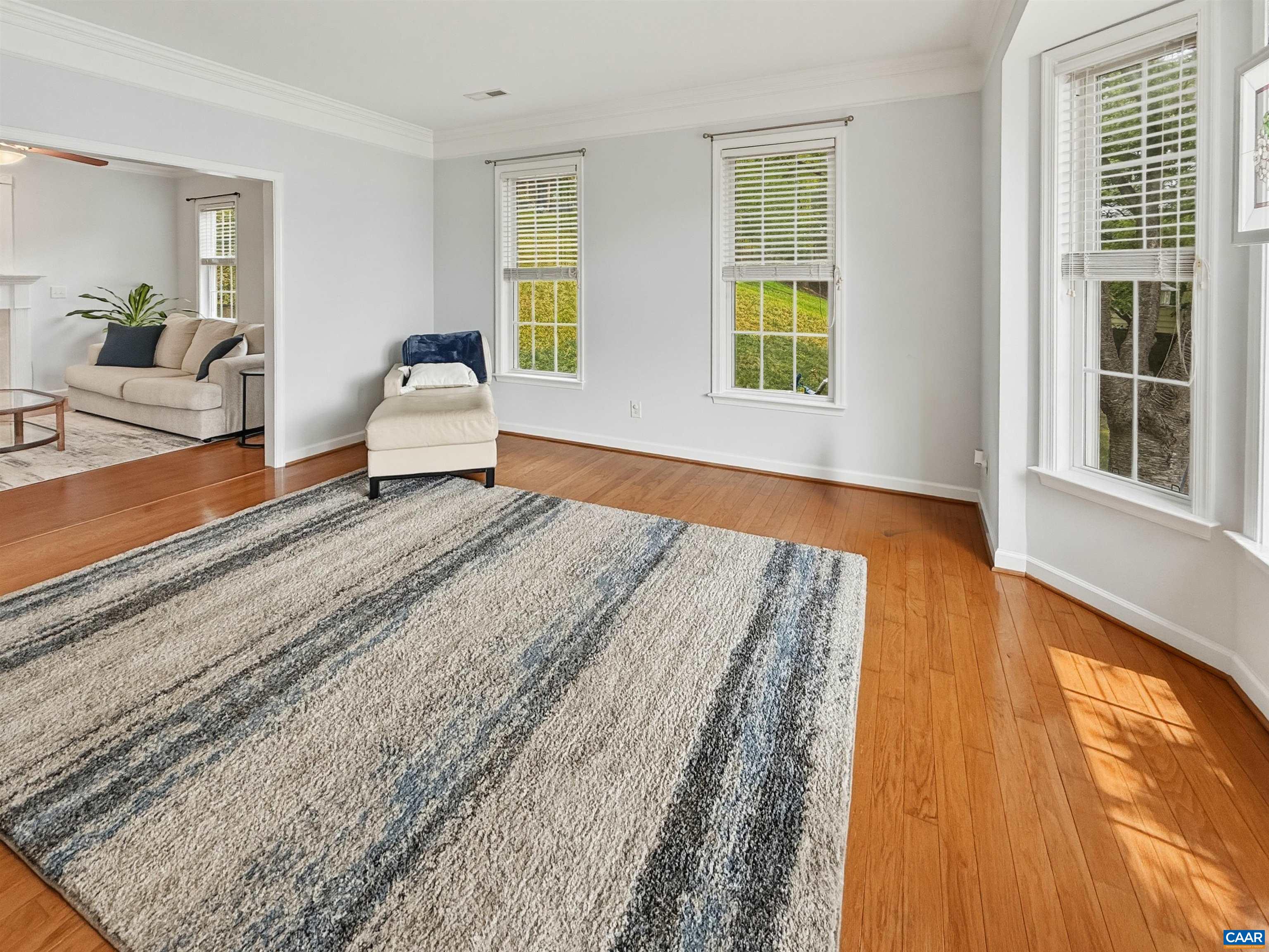 2083 AVIANO WAY, CHARLOTTESVILLE, Virginia 22911, 4 Bedrooms Bedrooms, ,2 BathroomsBathrooms,Residential,2083 AVIANO WAY,679733 MLS # 679733 2083 AVIANO WAY, CHARLOTTESVILLE, Virginia 22911, 4 Bedrooms Bedrooms, ,2 BathroomsBathrooms,Residential,2083 AVIANO WAY,679733 MLS # 679733