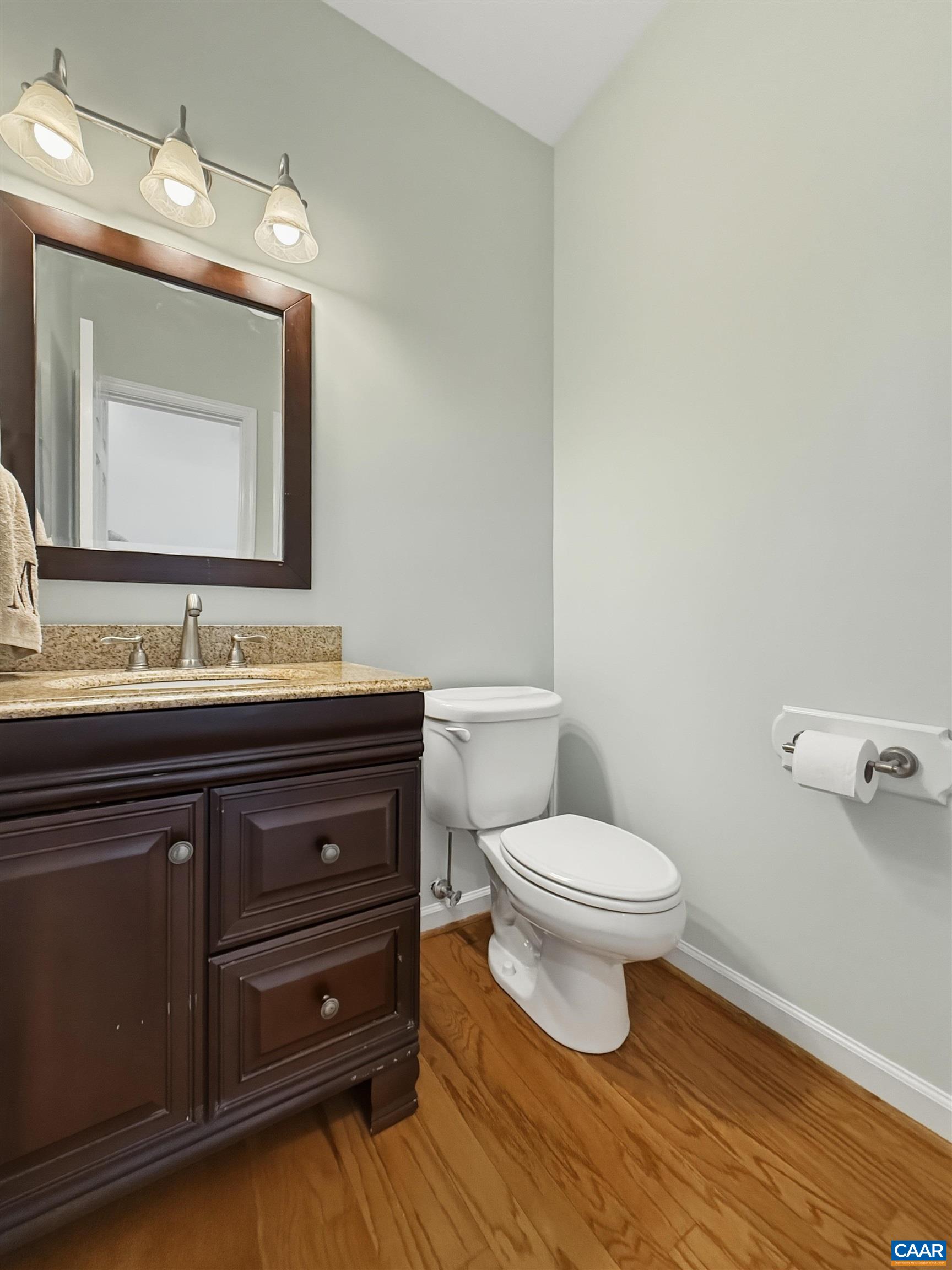 2083 AVIANO WAY, CHARLOTTESVILLE, Virginia 22911, 4 Bedrooms Bedrooms, ,2 BathroomsBathrooms,Residential,2083 AVIANO WAY,679733 MLS # 679733 2083 AVIANO WAY, CHARLOTTESVILLE, Virginia 22911, 4 Bedrooms Bedrooms, ,2 BathroomsBathrooms,Residential,2083 AVIANO WAY,679733 MLS # 679733