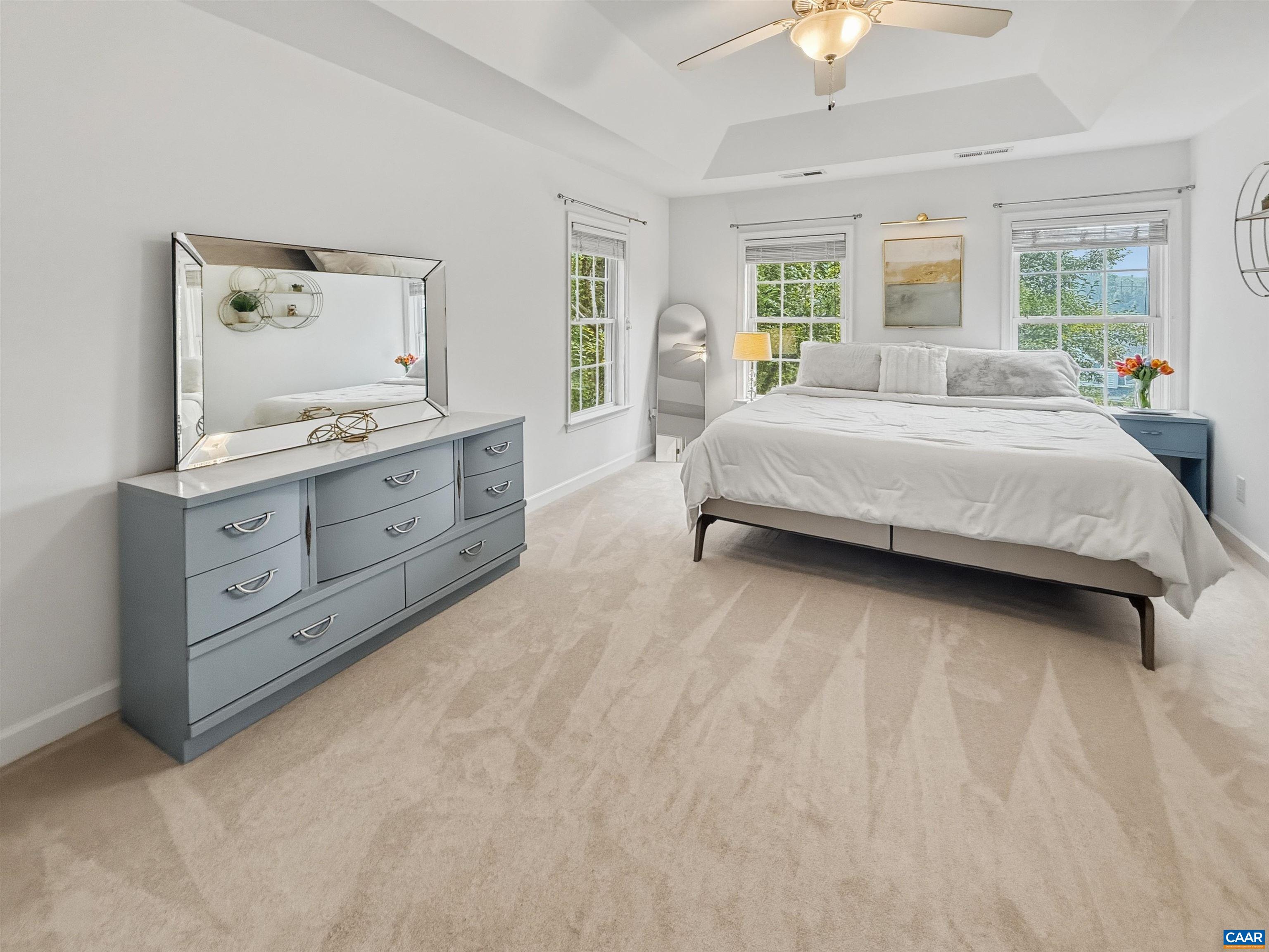 2083 AVIANO WAY, CHARLOTTESVILLE, Virginia 22911, 4 Bedrooms Bedrooms, ,2 BathroomsBathrooms,Residential,2083 AVIANO WAY,679733 MLS # 679733 2083 AVIANO WAY, CHARLOTTESVILLE, Virginia 22911, 4 Bedrooms Bedrooms, ,2 BathroomsBathrooms,Residential,2083 AVIANO WAY,679733 MLS # 679733
