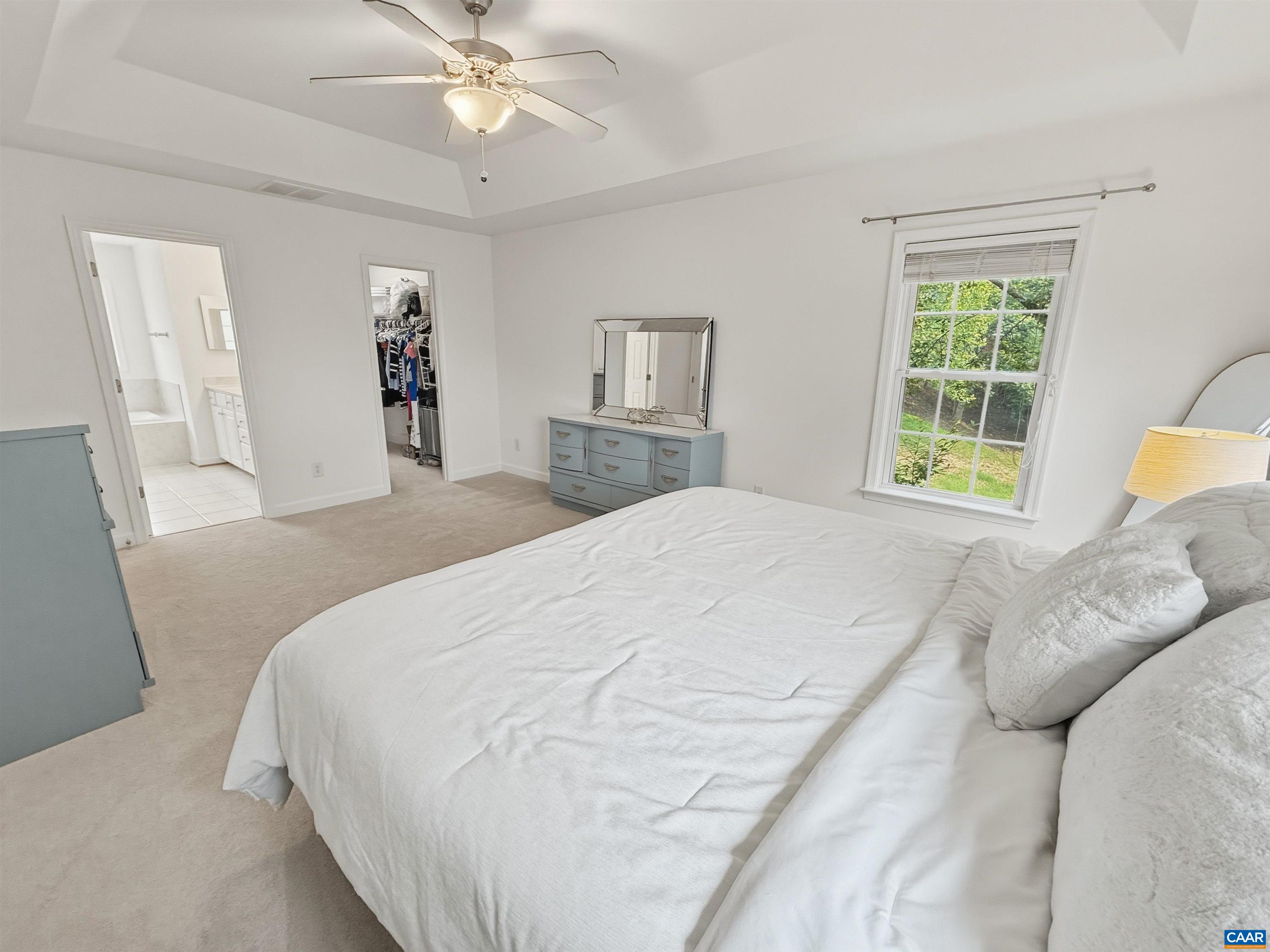 2083 AVIANO WAY, CHARLOTTESVILLE, Virginia 22911, 4 Bedrooms Bedrooms, ,2 BathroomsBathrooms,Residential,2083 AVIANO WAY,679733 MLS # 679733 2083 AVIANO WAY, CHARLOTTESVILLE, Virginia 22911, 4 Bedrooms Bedrooms, ,2 BathroomsBathrooms,Residential,2083 AVIANO WAY,679733 MLS # 679733