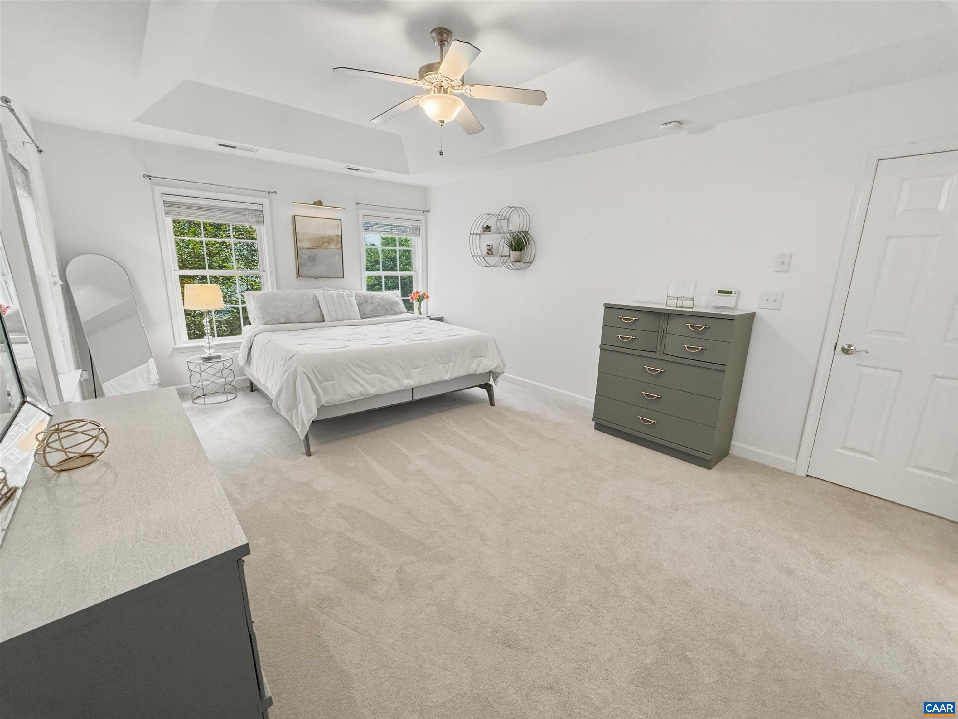 2083 AVIANO WAY, CHARLOTTESVILLE, Virginia 22911, 4 Bedrooms Bedrooms, ,2 BathroomsBathrooms,Residential,2083 AVIANO WAY,679733 MLS # 679733 2083 AVIANO WAY, CHARLOTTESVILLE, Virginia 22911, 4 Bedrooms Bedrooms, ,2 BathroomsBathrooms,Residential,2083 AVIANO WAY,679733 MLS # 679733