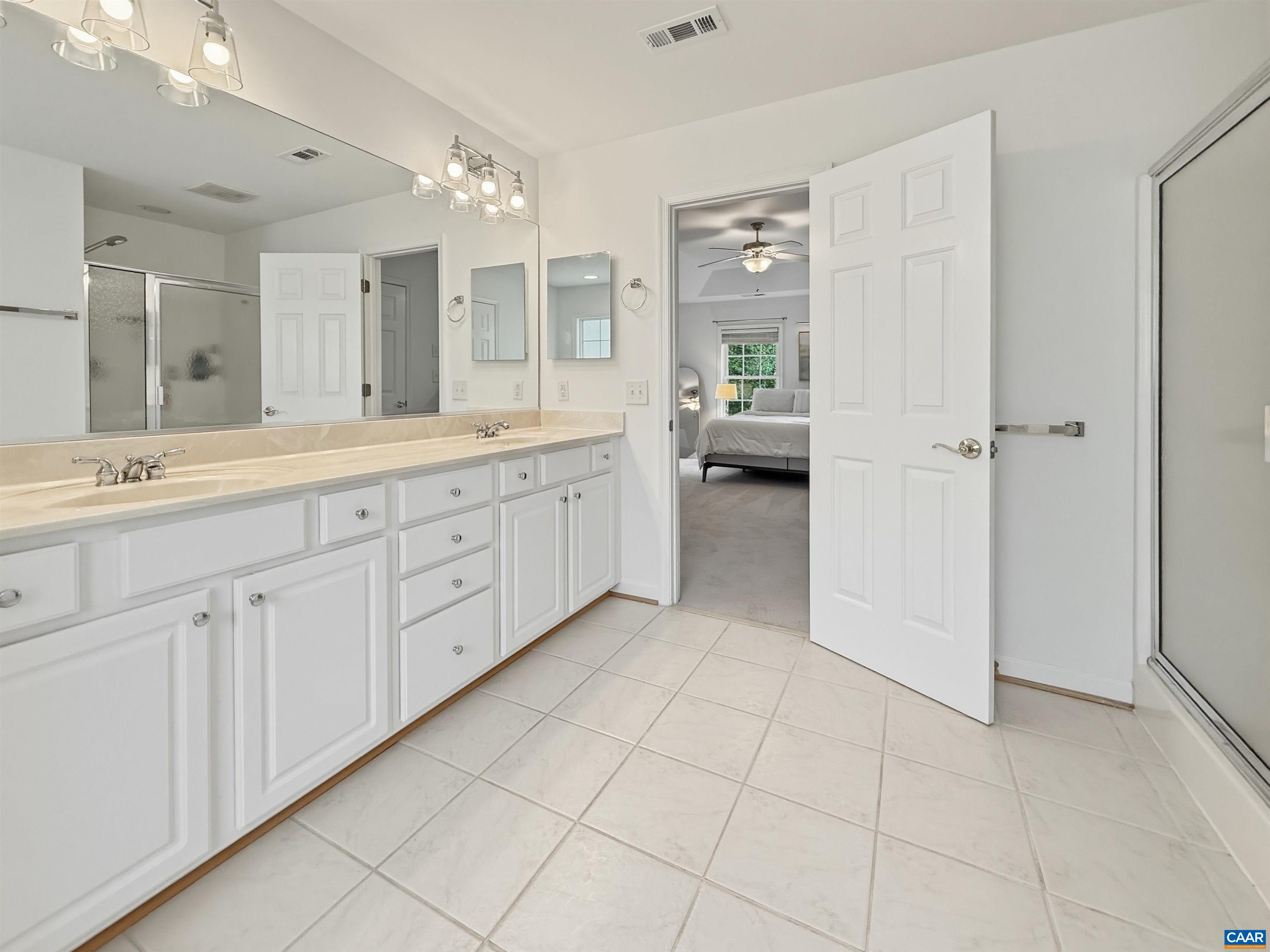 2083 AVIANO WAY, CHARLOTTESVILLE, Virginia 22911, 4 Bedrooms Bedrooms, ,2 BathroomsBathrooms,Residential,2083 AVIANO WAY,679733 MLS # 679733 2083 AVIANO WAY, CHARLOTTESVILLE, Virginia 22911, 4 Bedrooms Bedrooms, ,2 BathroomsBathrooms,Residential,2083 AVIANO WAY,679733 MLS # 679733
