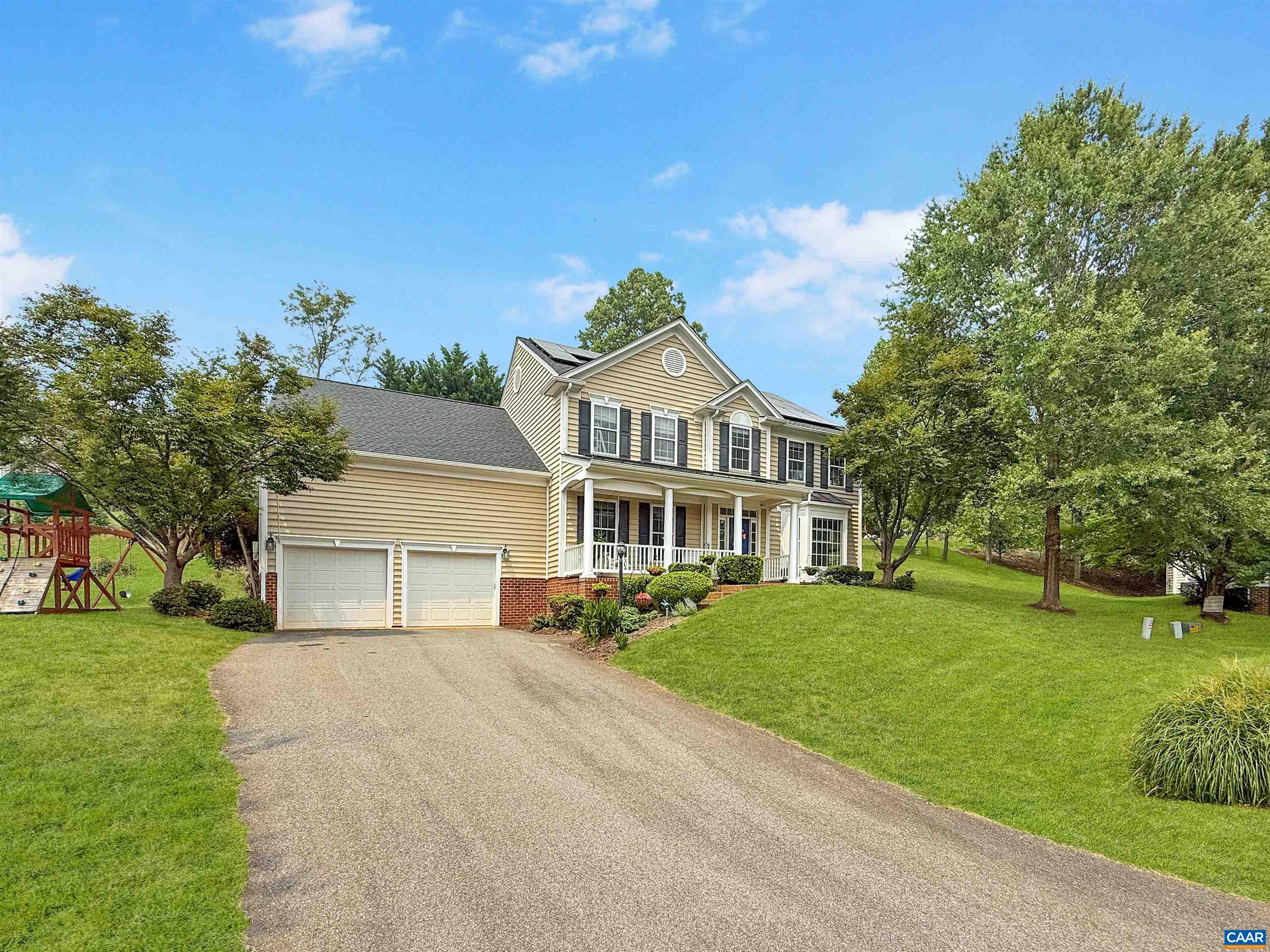 2083 AVIANO WAY, CHARLOTTESVILLE, Virginia 22911, 4 Bedrooms Bedrooms, ,2 BathroomsBathrooms,Residential,2083 AVIANO WAY,679733 MLS # 679733 2083 AVIANO WAY, CHARLOTTESVILLE, Virginia 22911, 4 Bedrooms Bedrooms, ,2 BathroomsBathrooms,Residential,2083 AVIANO WAY,679733 MLS # 679733