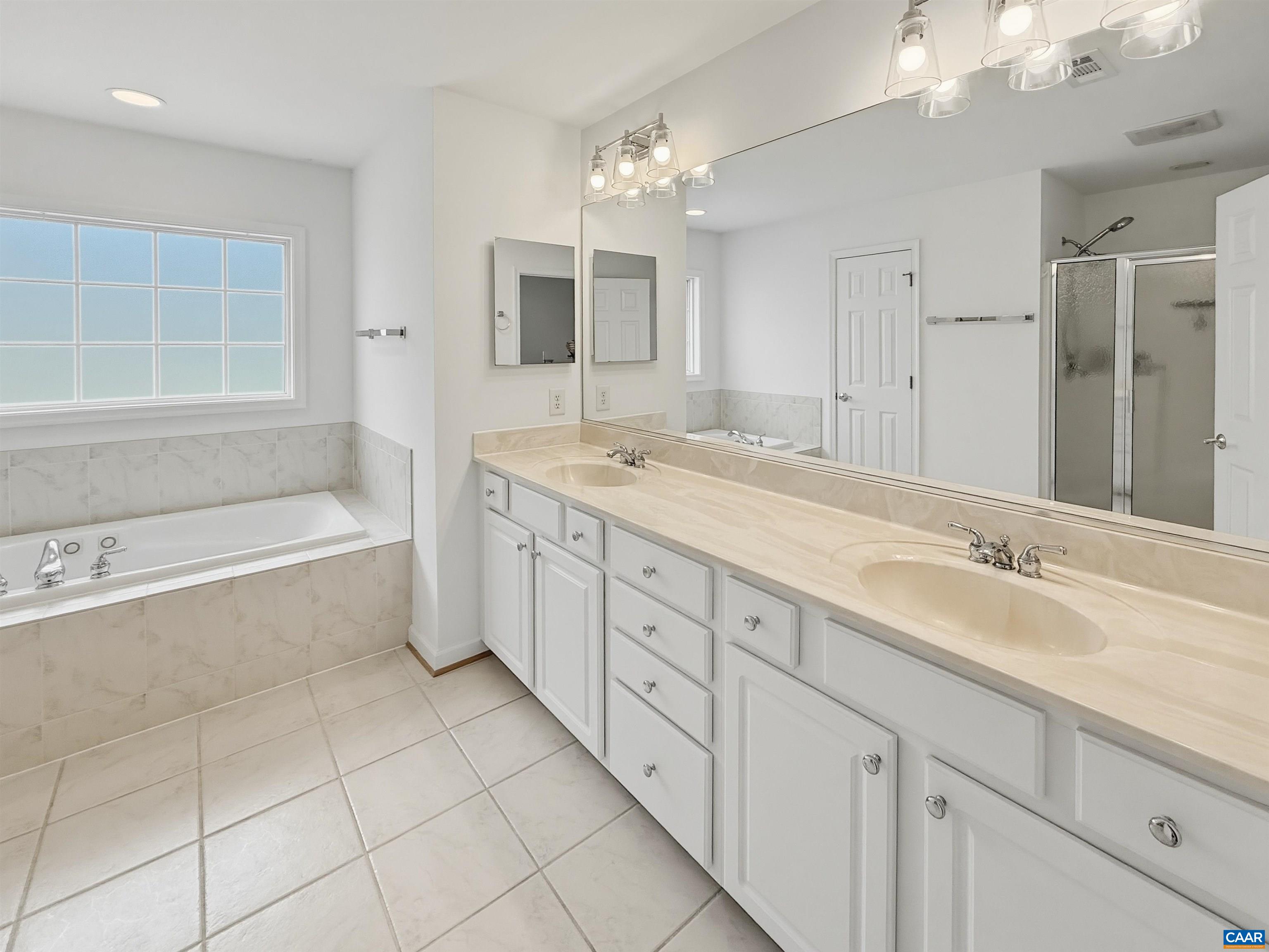 2083 AVIANO WAY, CHARLOTTESVILLE, Virginia 22911, 4 Bedrooms Bedrooms, ,2 BathroomsBathrooms,Residential,2083 AVIANO WAY,679733 MLS # 679733 2083 AVIANO WAY, CHARLOTTESVILLE, Virginia 22911, 4 Bedrooms Bedrooms, ,2 BathroomsBathrooms,Residential,2083 AVIANO WAY,679733 MLS # 679733