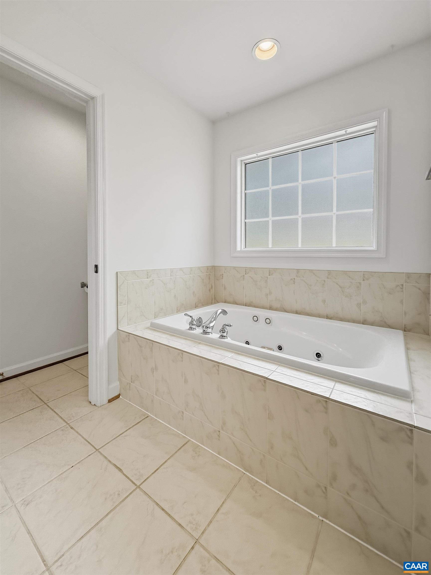 2083 AVIANO WAY, CHARLOTTESVILLE, Virginia 22911, 4 Bedrooms Bedrooms, ,2 BathroomsBathrooms,Residential,2083 AVIANO WAY,679733 MLS # 679733 2083 AVIANO WAY, CHARLOTTESVILLE, Virginia 22911, 4 Bedrooms Bedrooms, ,2 BathroomsBathrooms,Residential,2083 AVIANO WAY,679733 MLS # 679733