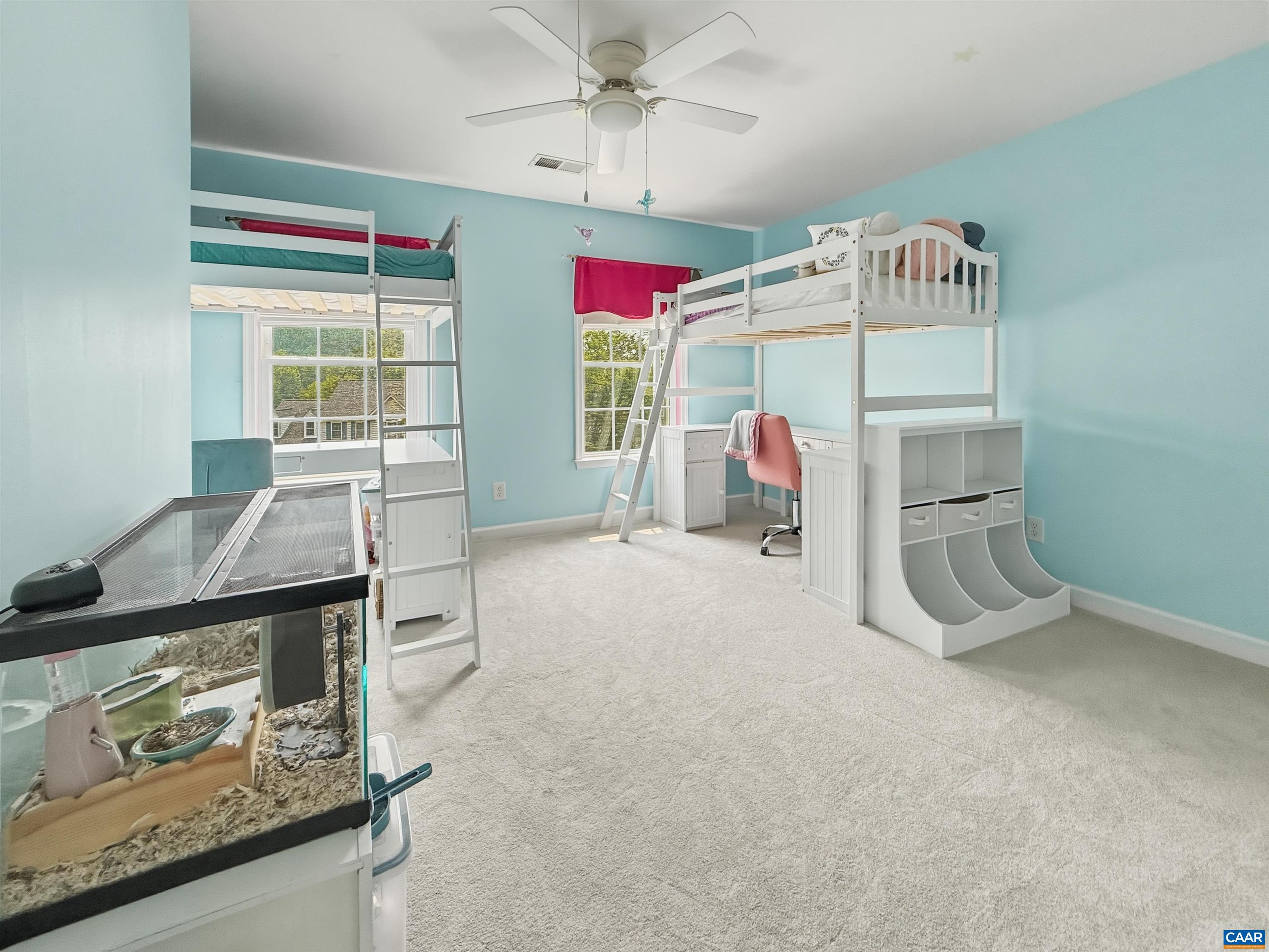 2083 AVIANO WAY, CHARLOTTESVILLE, Virginia 22911, 4 Bedrooms Bedrooms, ,2 BathroomsBathrooms,Residential,2083 AVIANO WAY,679733 MLS # 679733 2083 AVIANO WAY, CHARLOTTESVILLE, Virginia 22911, 4 Bedrooms Bedrooms, ,2 BathroomsBathrooms,Residential,2083 AVIANO WAY,679733 MLS # 679733
