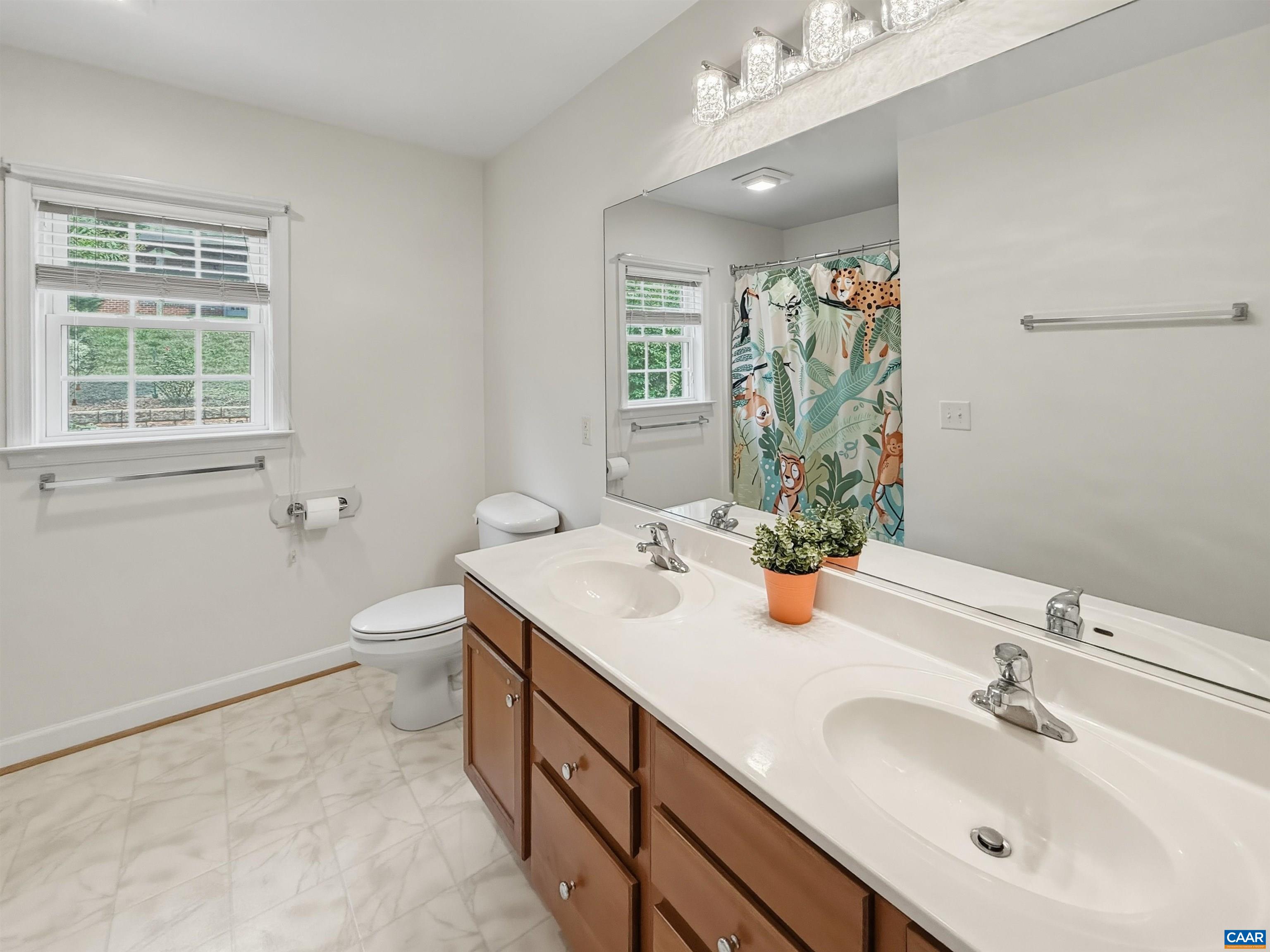 2083 AVIANO WAY, CHARLOTTESVILLE, Virginia 22911, 4 Bedrooms Bedrooms, ,2 BathroomsBathrooms,Residential,2083 AVIANO WAY,679733 MLS # 679733 2083 AVIANO WAY, CHARLOTTESVILLE, Virginia 22911, 4 Bedrooms Bedrooms, ,2 BathroomsBathrooms,Residential,2083 AVIANO WAY,679733 MLS # 679733