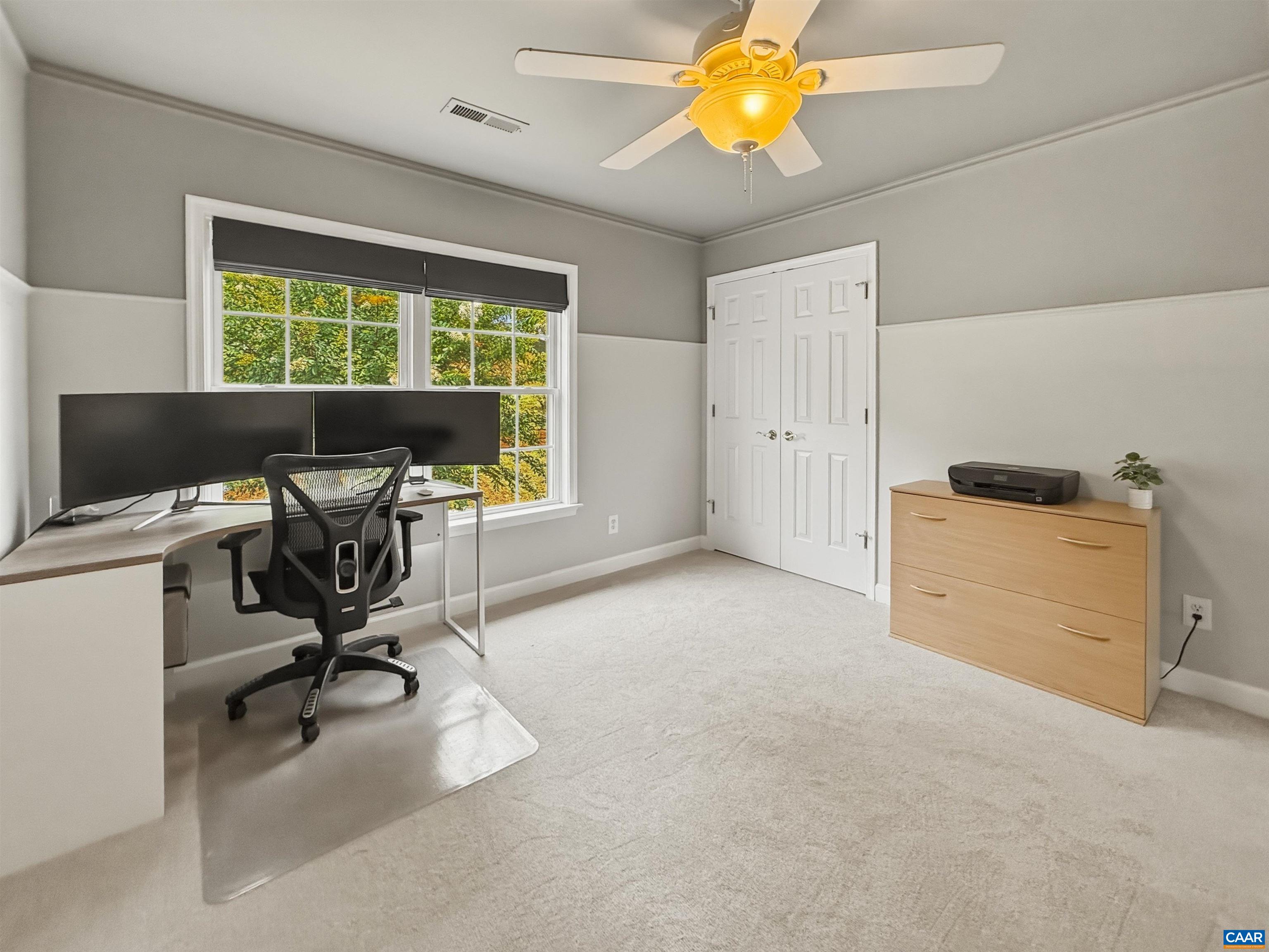 2083 AVIANO WAY, CHARLOTTESVILLE, Virginia 22911, 4 Bedrooms Bedrooms, ,2 BathroomsBathrooms,Residential,2083 AVIANO WAY,679733 MLS # 679733 2083 AVIANO WAY, CHARLOTTESVILLE, Virginia 22911, 4 Bedrooms Bedrooms, ,2 BathroomsBathrooms,Residential,2083 AVIANO WAY,679733 MLS # 679733