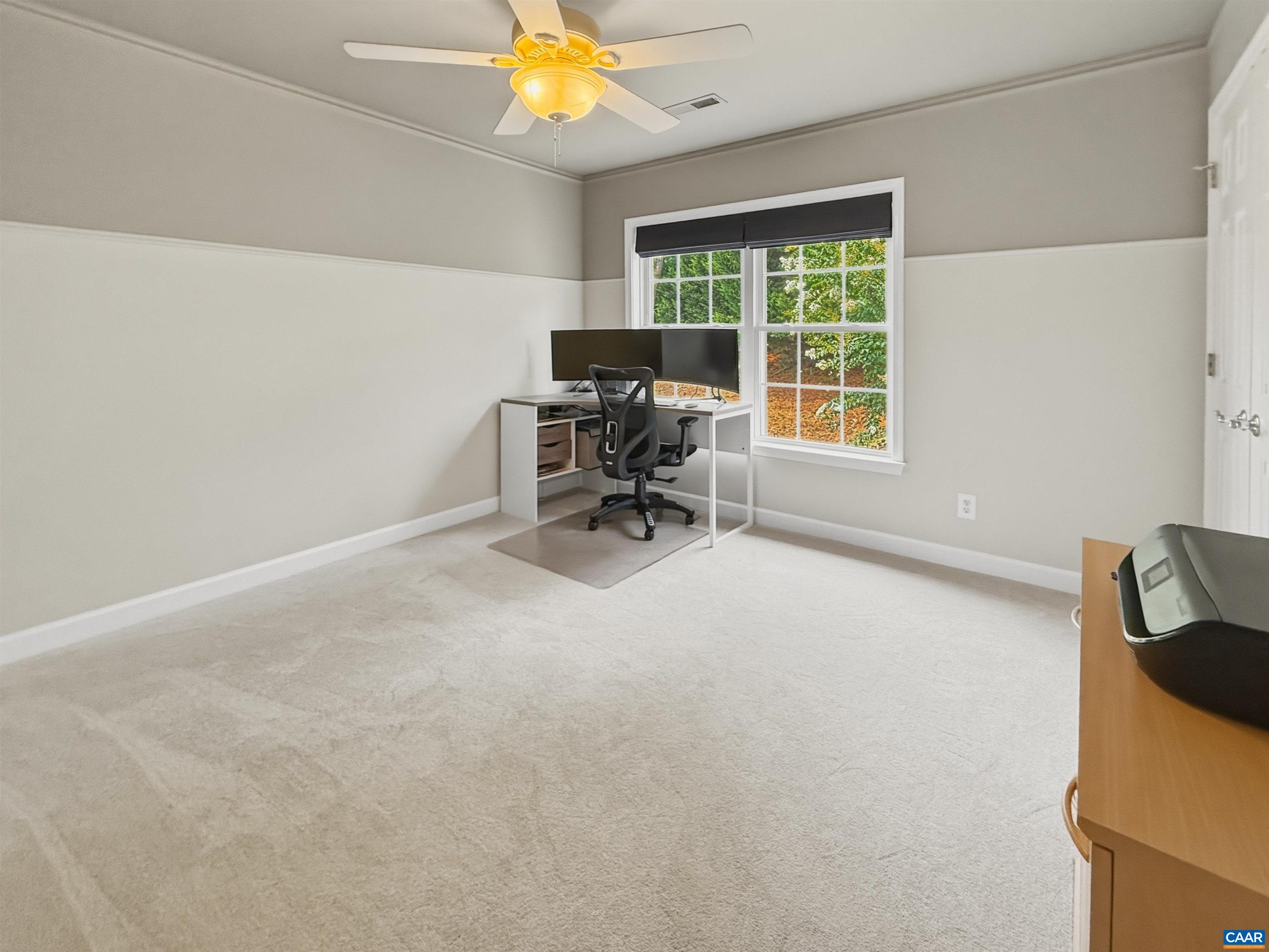 2083 AVIANO WAY, CHARLOTTESVILLE, Virginia 22911, 4 Bedrooms Bedrooms, ,2 BathroomsBathrooms,Residential,2083 AVIANO WAY,679733 MLS # 679733 2083 AVIANO WAY, CHARLOTTESVILLE, Virginia 22911, 4 Bedrooms Bedrooms, ,2 BathroomsBathrooms,Residential,2083 AVIANO WAY,679733 MLS # 679733