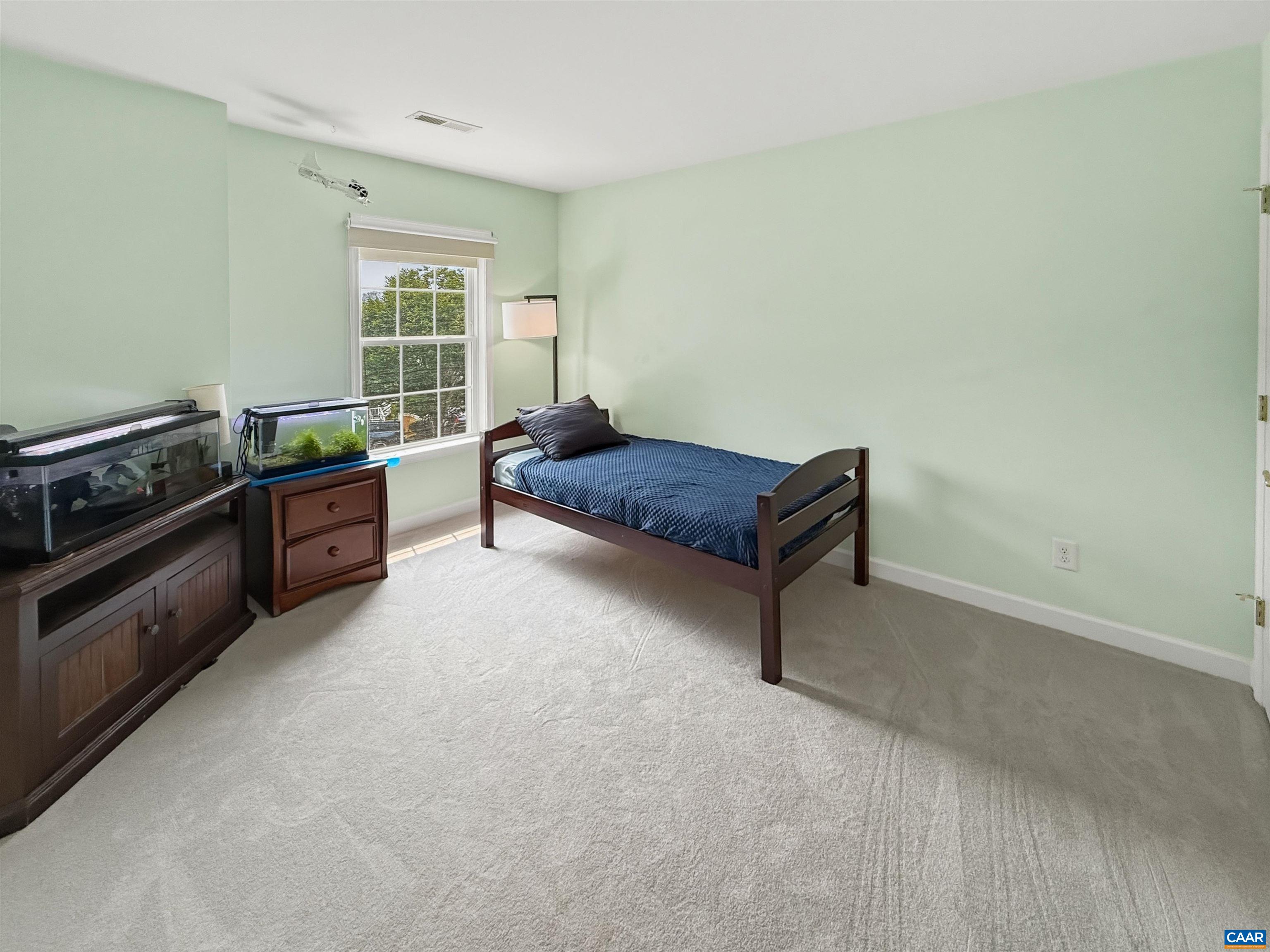 2083 AVIANO WAY, CHARLOTTESVILLE, Virginia 22911, 4 Bedrooms Bedrooms, ,2 BathroomsBathrooms,Residential,2083 AVIANO WAY,679733 MLS # 679733 2083 AVIANO WAY, CHARLOTTESVILLE, Virginia 22911, 4 Bedrooms Bedrooms, ,2 BathroomsBathrooms,Residential,2083 AVIANO WAY,679733 MLS # 679733