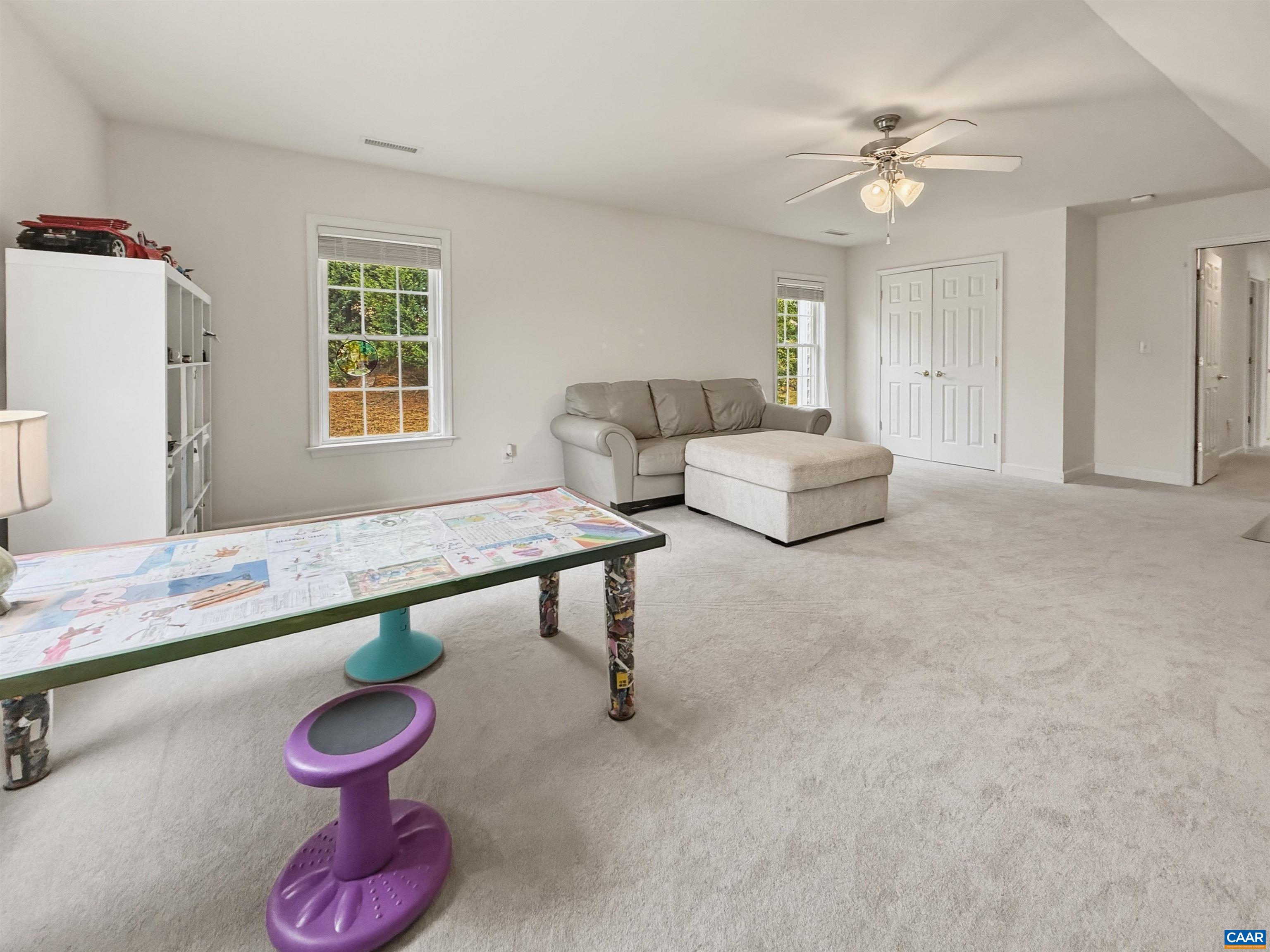 2083 AVIANO WAY, CHARLOTTESVILLE, Virginia 22911, 4 Bedrooms Bedrooms, ,2 BathroomsBathrooms,Residential,2083 AVIANO WAY,679733 MLS # 679733 2083 AVIANO WAY, CHARLOTTESVILLE, Virginia 22911, 4 Bedrooms Bedrooms, ,2 BathroomsBathrooms,Residential,2083 AVIANO WAY,679733 MLS # 679733