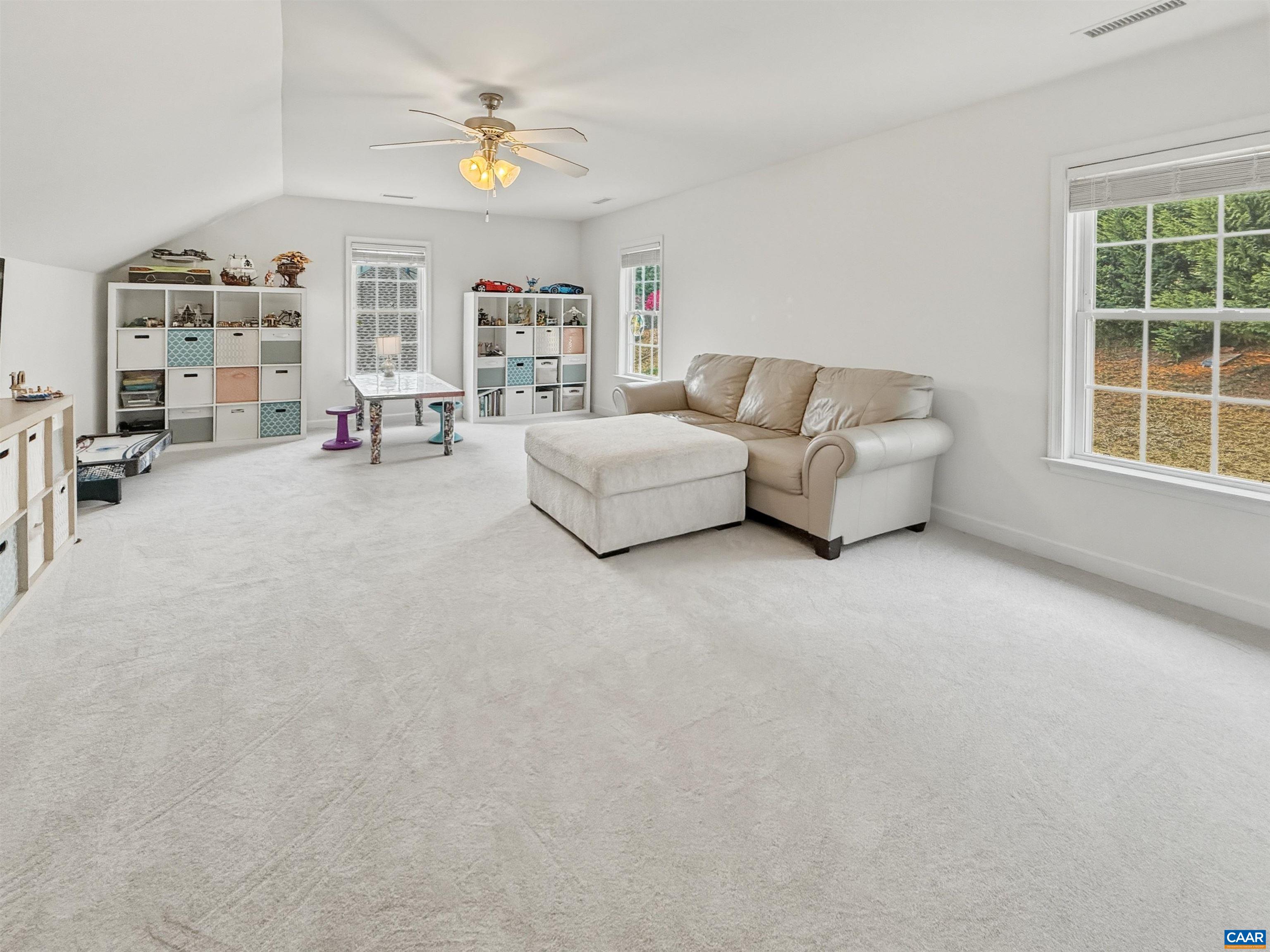 2083 AVIANO WAY, CHARLOTTESVILLE, Virginia 22911, 4 Bedrooms Bedrooms, ,2 BathroomsBathrooms,Residential,2083 AVIANO WAY,679733 MLS # 679733 2083 AVIANO WAY, CHARLOTTESVILLE, Virginia 22911, 4 Bedrooms Bedrooms, ,2 BathroomsBathrooms,Residential,2083 AVIANO WAY,679733 MLS # 679733