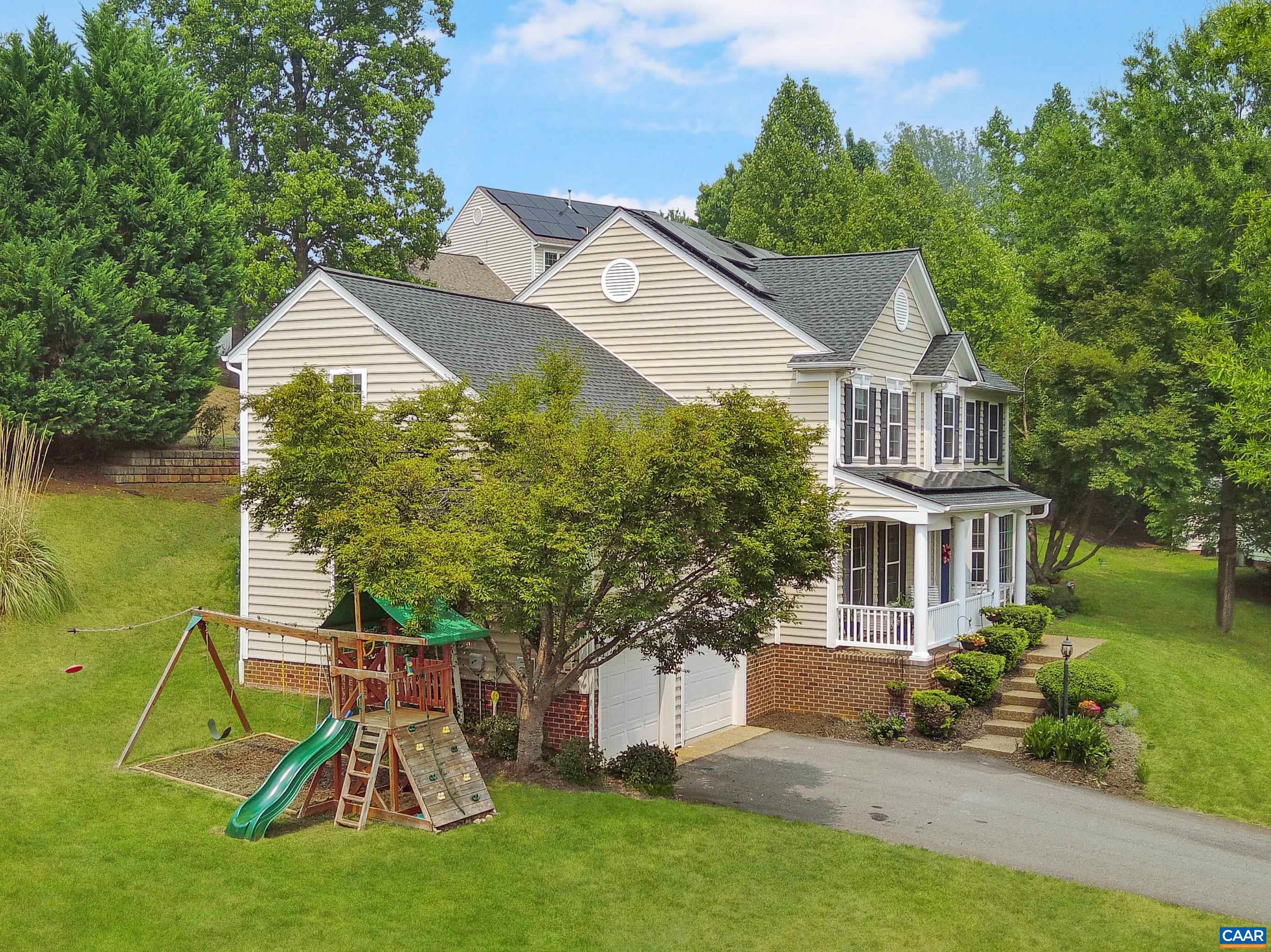 2083 AVIANO WAY, CHARLOTTESVILLE, Virginia 22911, 4 Bedrooms Bedrooms, ,2 BathroomsBathrooms,Residential,2083 AVIANO WAY,679733 MLS # 679733 2083 AVIANO WAY, CHARLOTTESVILLE, Virginia 22911, 4 Bedrooms Bedrooms, ,2 BathroomsBathrooms,Residential,2083 AVIANO WAY,679733 MLS # 679733