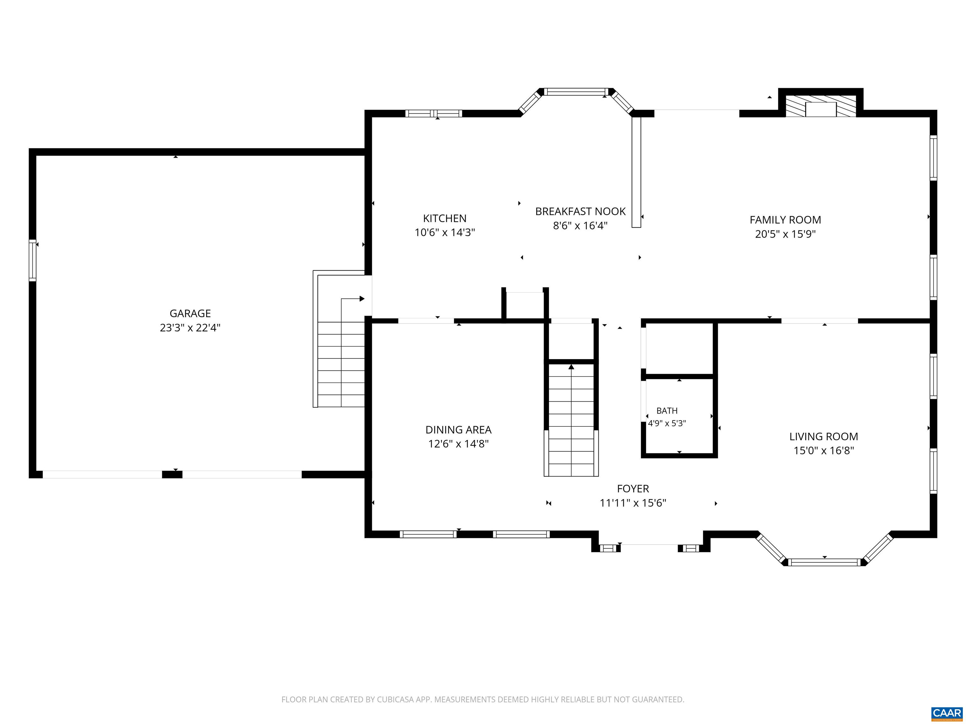 2083 AVIANO WAY, CHARLOTTESVILLE, Virginia 22911, 4 Bedrooms Bedrooms, ,2 BathroomsBathrooms,Residential,2083 AVIANO WAY,679733 MLS # 679733 2083 AVIANO WAY, CHARLOTTESVILLE, Virginia 22911, 4 Bedrooms Bedrooms, ,2 BathroomsBathrooms,Residential,2083 AVIANO WAY,679733 MLS # 679733