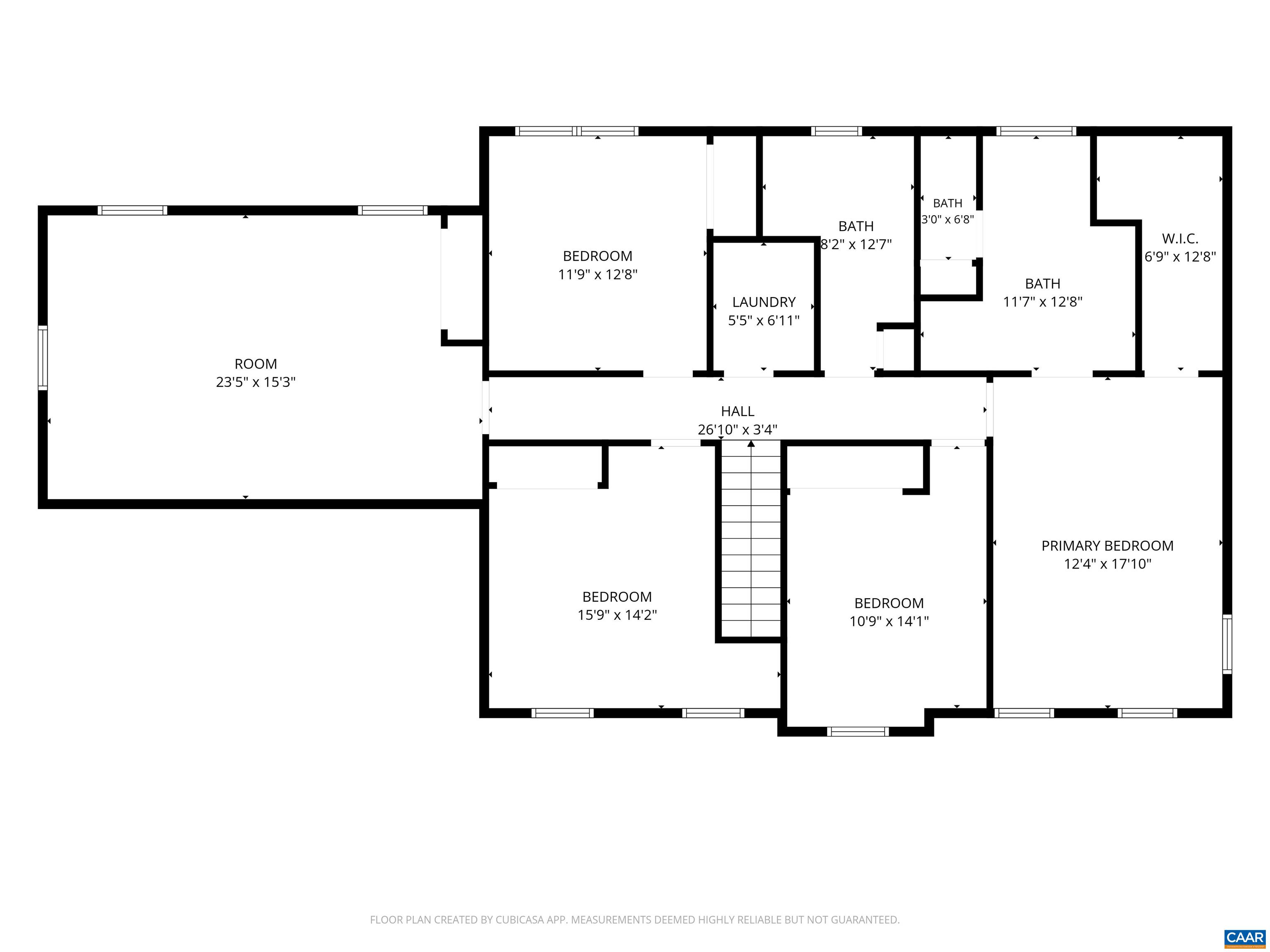 2083 AVIANO WAY, CHARLOTTESVILLE, Virginia 22911, 4 Bedrooms Bedrooms, ,2 BathroomsBathrooms,Residential,2083 AVIANO WAY,679733 MLS # 679733 2083 AVIANO WAY, CHARLOTTESVILLE, Virginia 22911, 4 Bedrooms Bedrooms, ,2 BathroomsBathrooms,Residential,2083 AVIANO WAY,679733 MLS # 679733