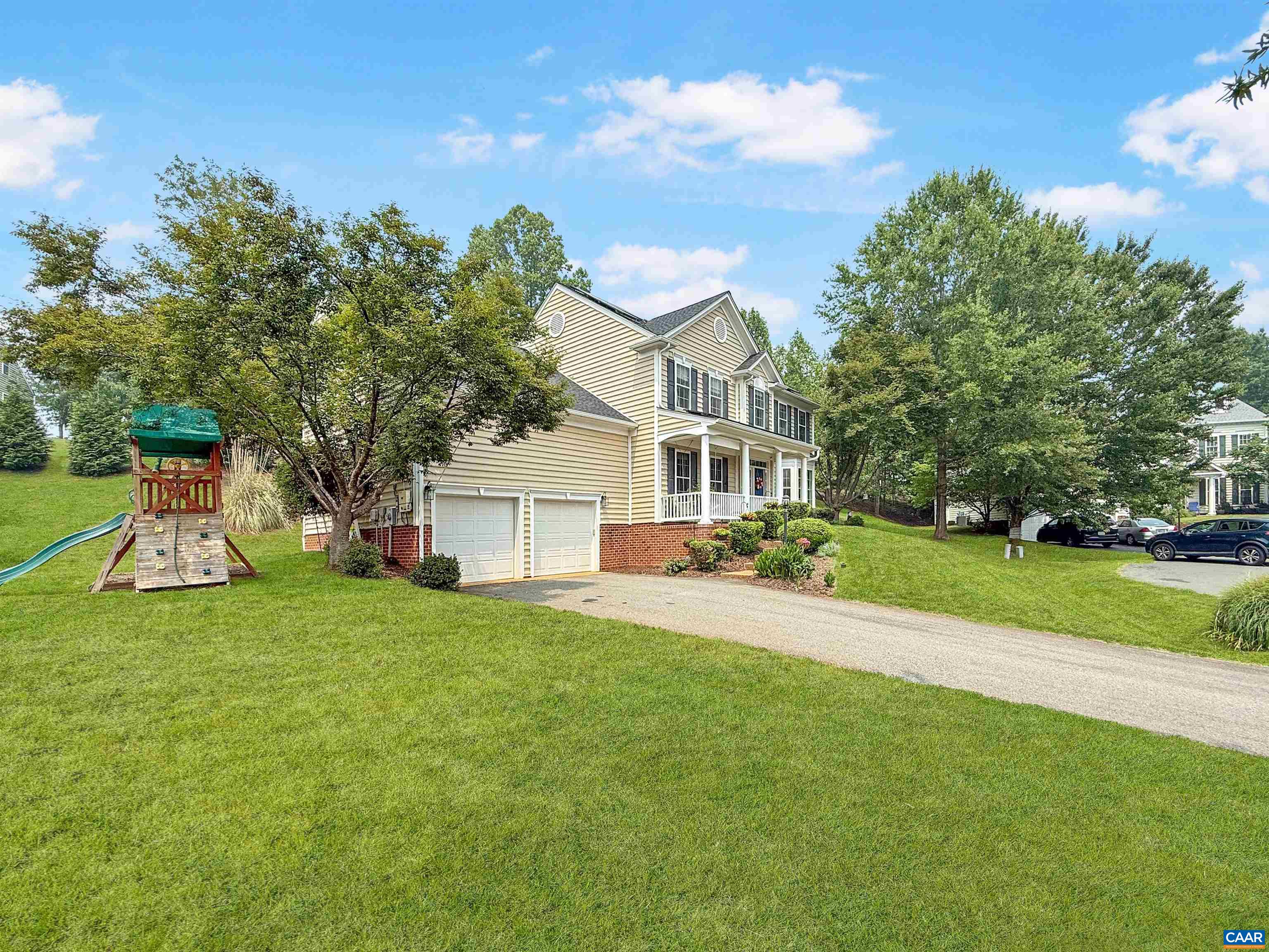 2083 AVIANO WAY, CHARLOTTESVILLE, Virginia 22911, 4 Bedrooms Bedrooms, ,2 BathroomsBathrooms,Residential,2083 AVIANO WAY,679733 MLS # 679733 2083 AVIANO WAY, CHARLOTTESVILLE, Virginia 22911, 4 Bedrooms Bedrooms, ,2 BathroomsBathrooms,Residential,2083 AVIANO WAY,679733 MLS # 679733