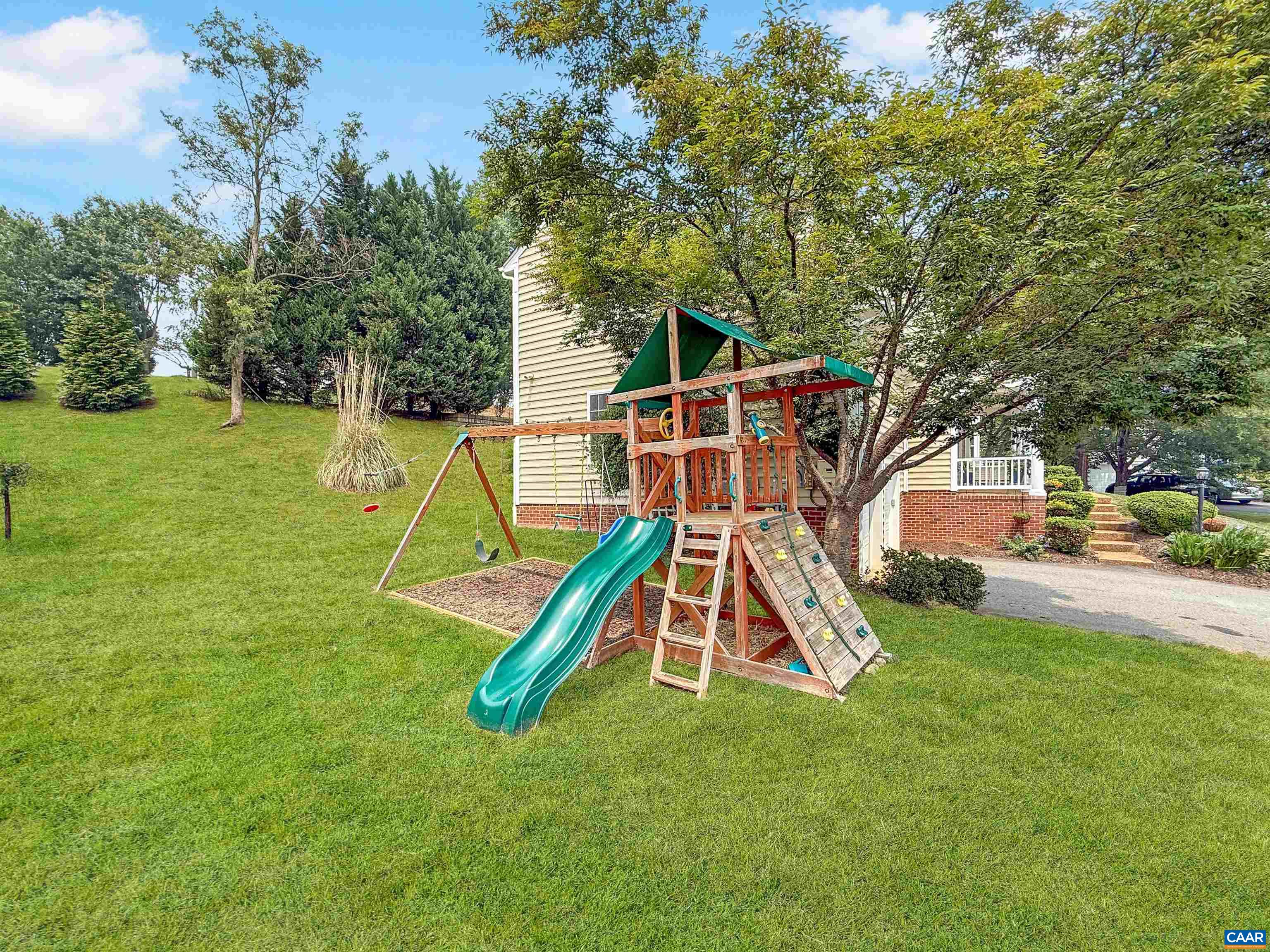 2083 AVIANO WAY, CHARLOTTESVILLE, Virginia 22911, 4 Bedrooms Bedrooms, ,2 BathroomsBathrooms,Residential,2083 AVIANO WAY,679733 MLS # 679733 2083 AVIANO WAY, CHARLOTTESVILLE, Virginia 22911, 4 Bedrooms Bedrooms, ,2 BathroomsBathrooms,Residential,2083 AVIANO WAY,679733 MLS # 679733
