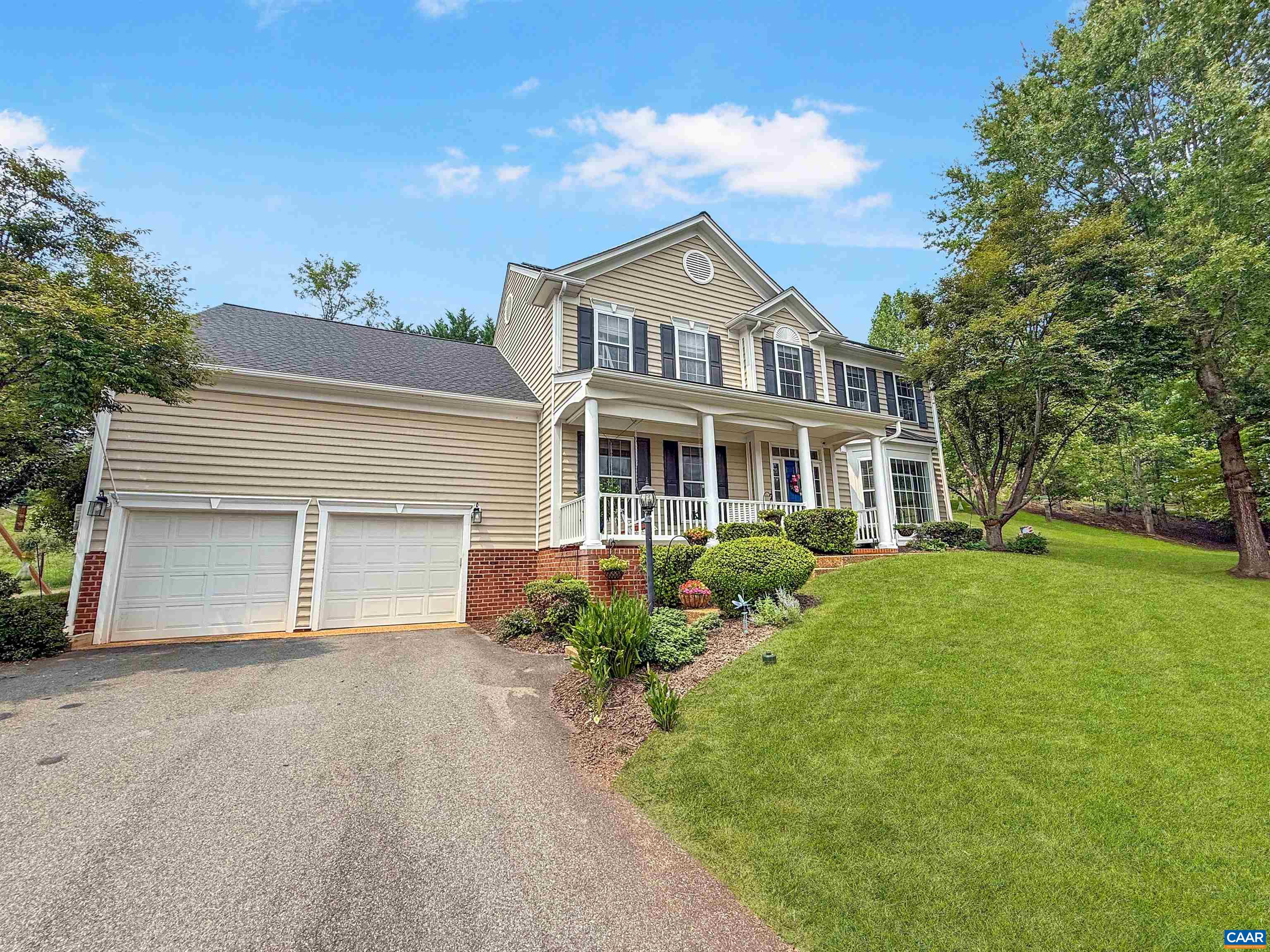 2083 AVIANO WAY, CHARLOTTESVILLE, Virginia 22911, 4 Bedrooms Bedrooms, ,2 BathroomsBathrooms,Residential,2083 AVIANO WAY,679733 MLS # 679733 2083 AVIANO WAY, CHARLOTTESVILLE, Virginia 22911, 4 Bedrooms Bedrooms, ,2 BathroomsBathrooms,Residential,2083 AVIANO WAY,679733 MLS # 679733